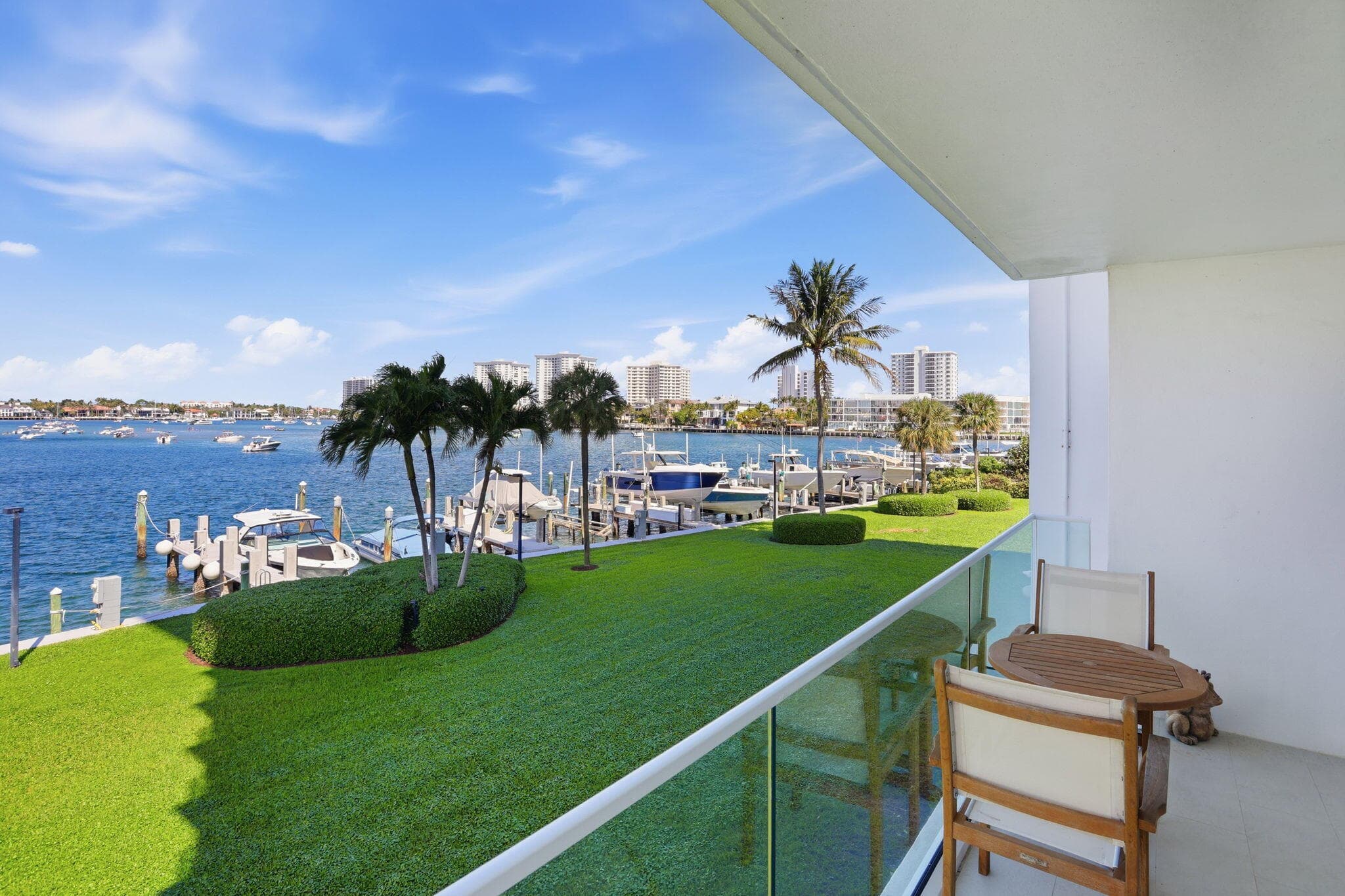 701 E Camino Real 2-J, Boca Raton, FL 33432 — photo 33 of 51