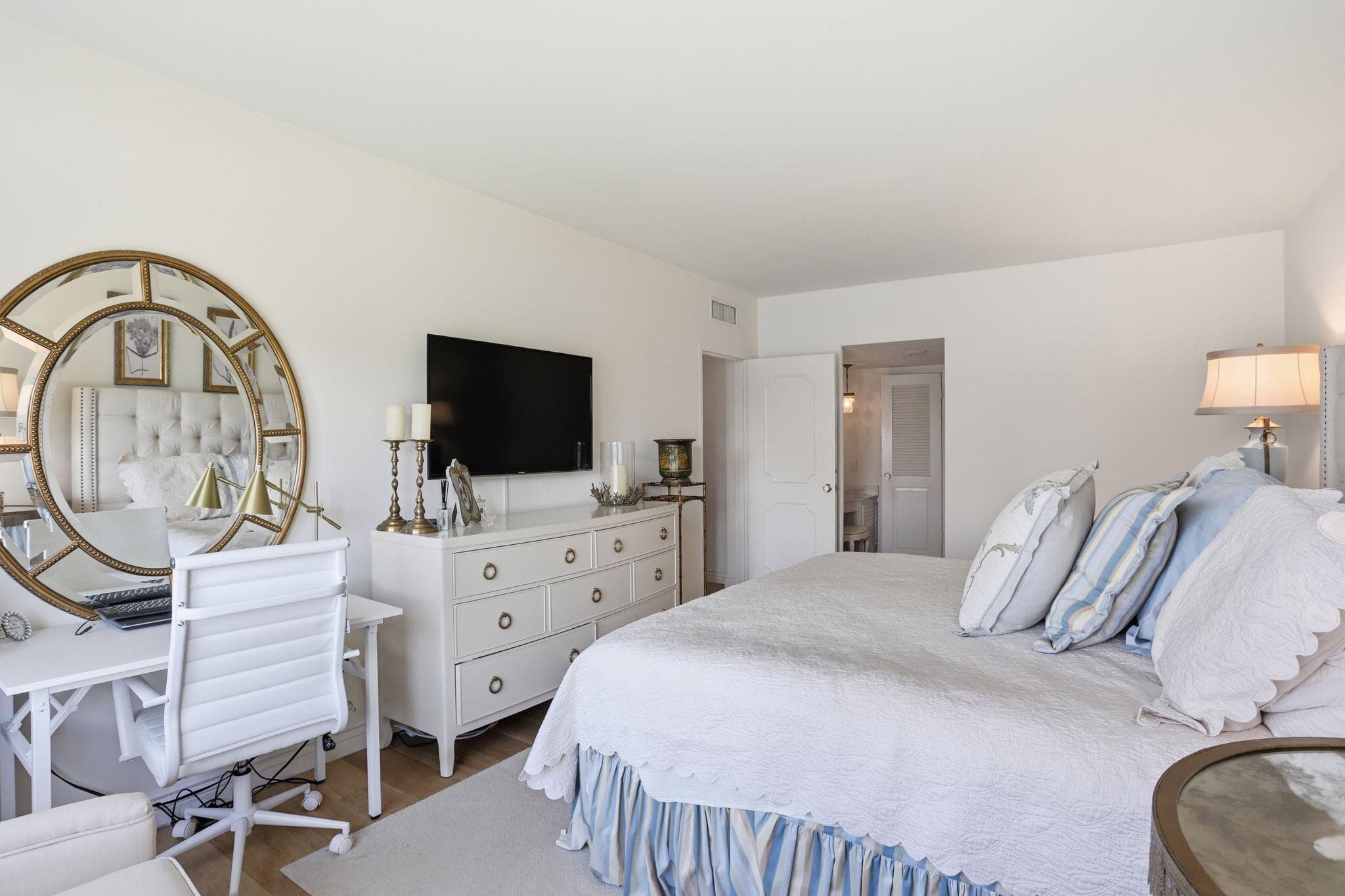 701 E Camino Real 2-J, Boca Raton, FL 33432 — photo 21 of 51