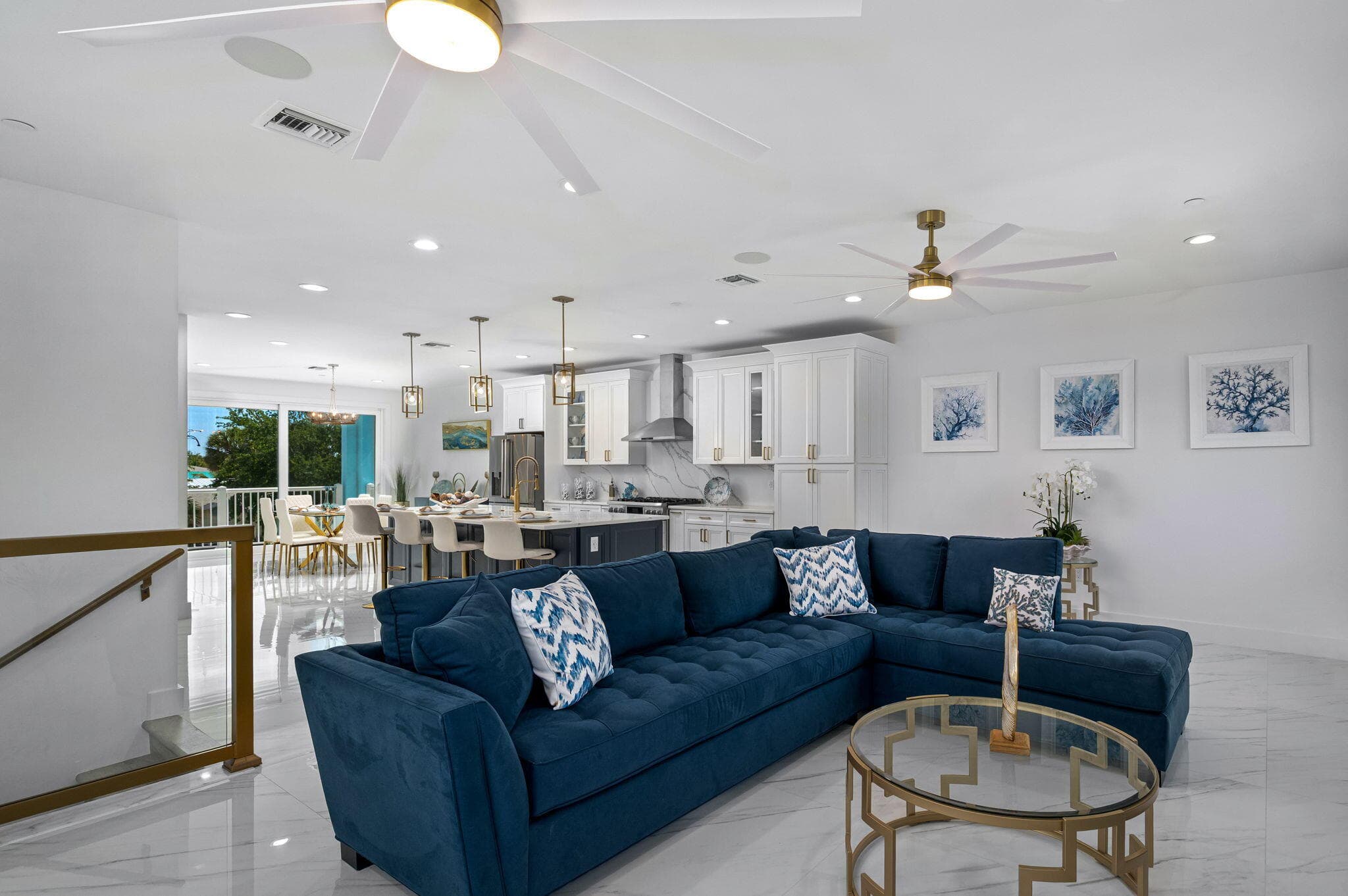 523 Coral Sands Way, Hutchinson Island, FL 34949 — photo 54 of 68