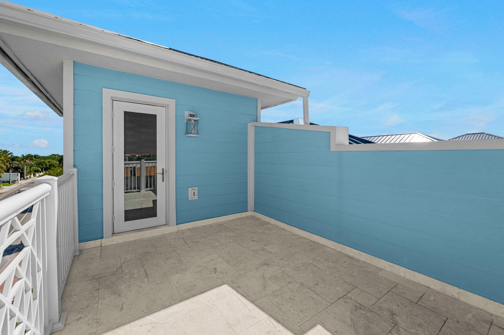 523 Coral Sands Way, Hutchinson Island, FL 34949 — photo 16 of 68