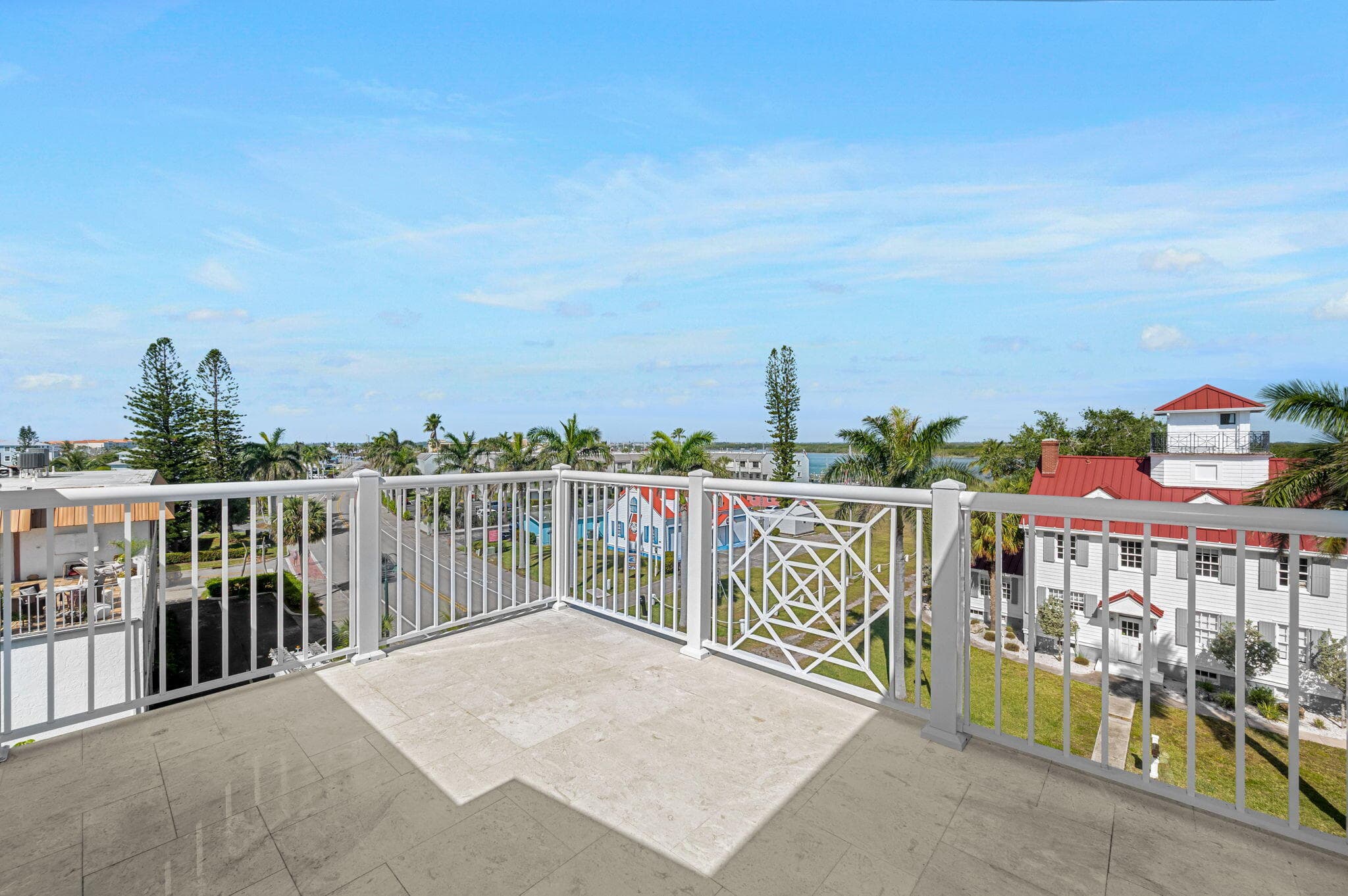 523 Coral Sands Way, Hutchinson Island, FL 34949 — photo 17 of 68