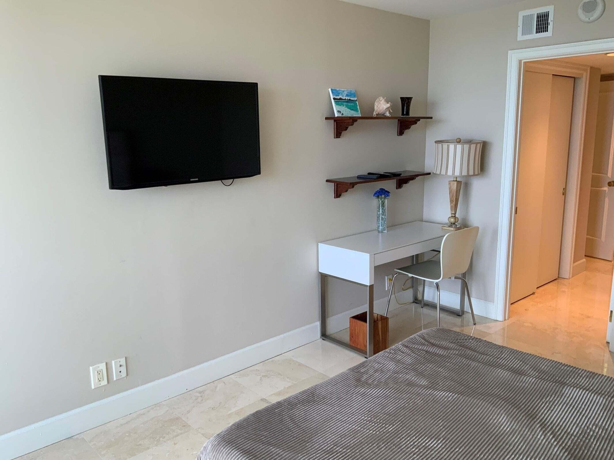 4201 N Ocean Boulevard 1705, Boca Raton, FL 33431 — photo 16 of 37