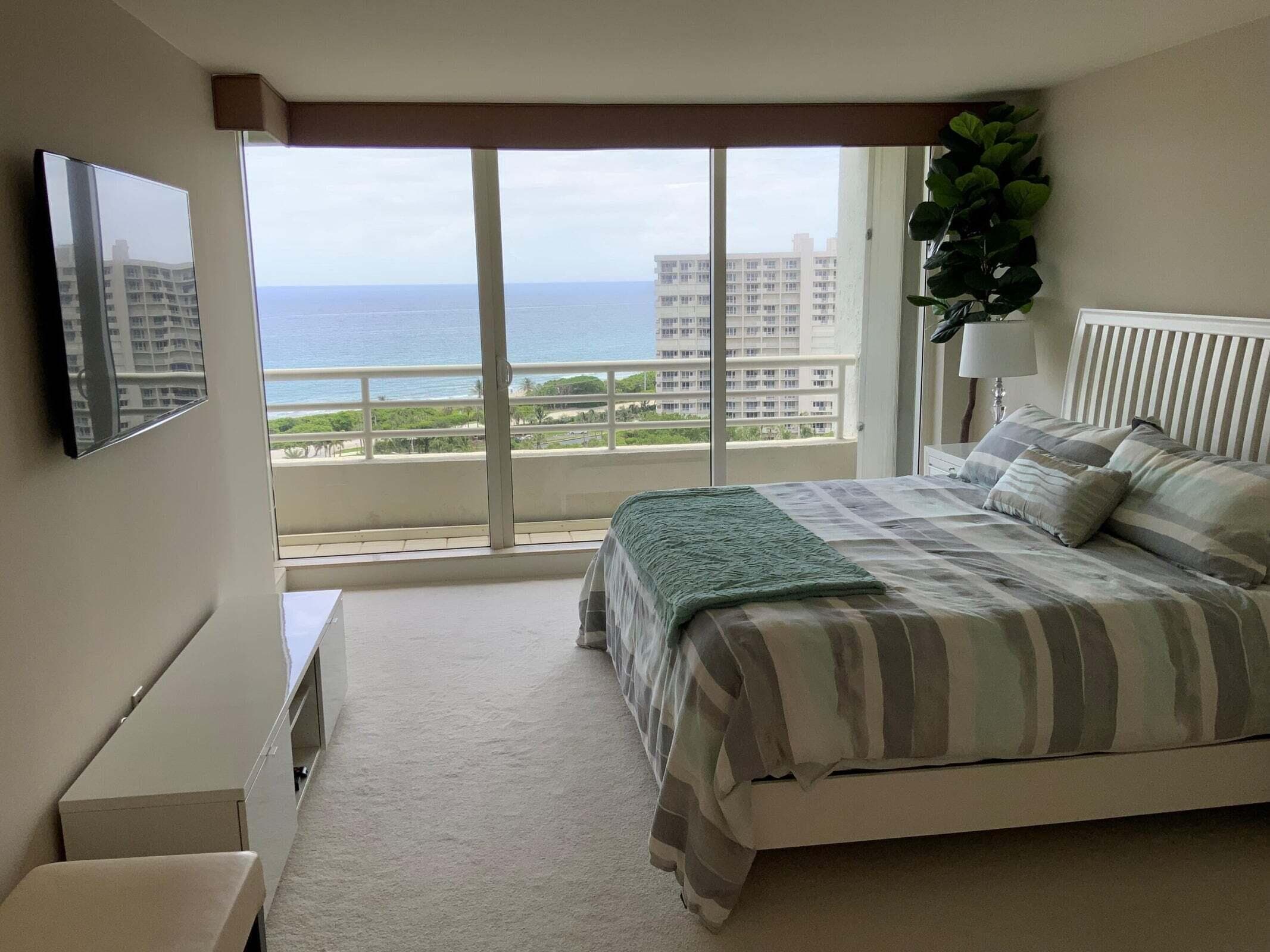 4201 N Ocean Boulevard 1705, Boca Raton, FL 33431 — photo 18 of 37