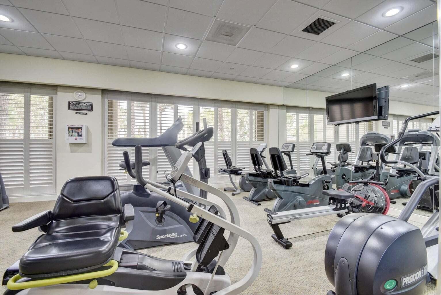 4201 N Ocean Boulevard 1705, Boca Raton, FL 33431 — photo 27 of 37