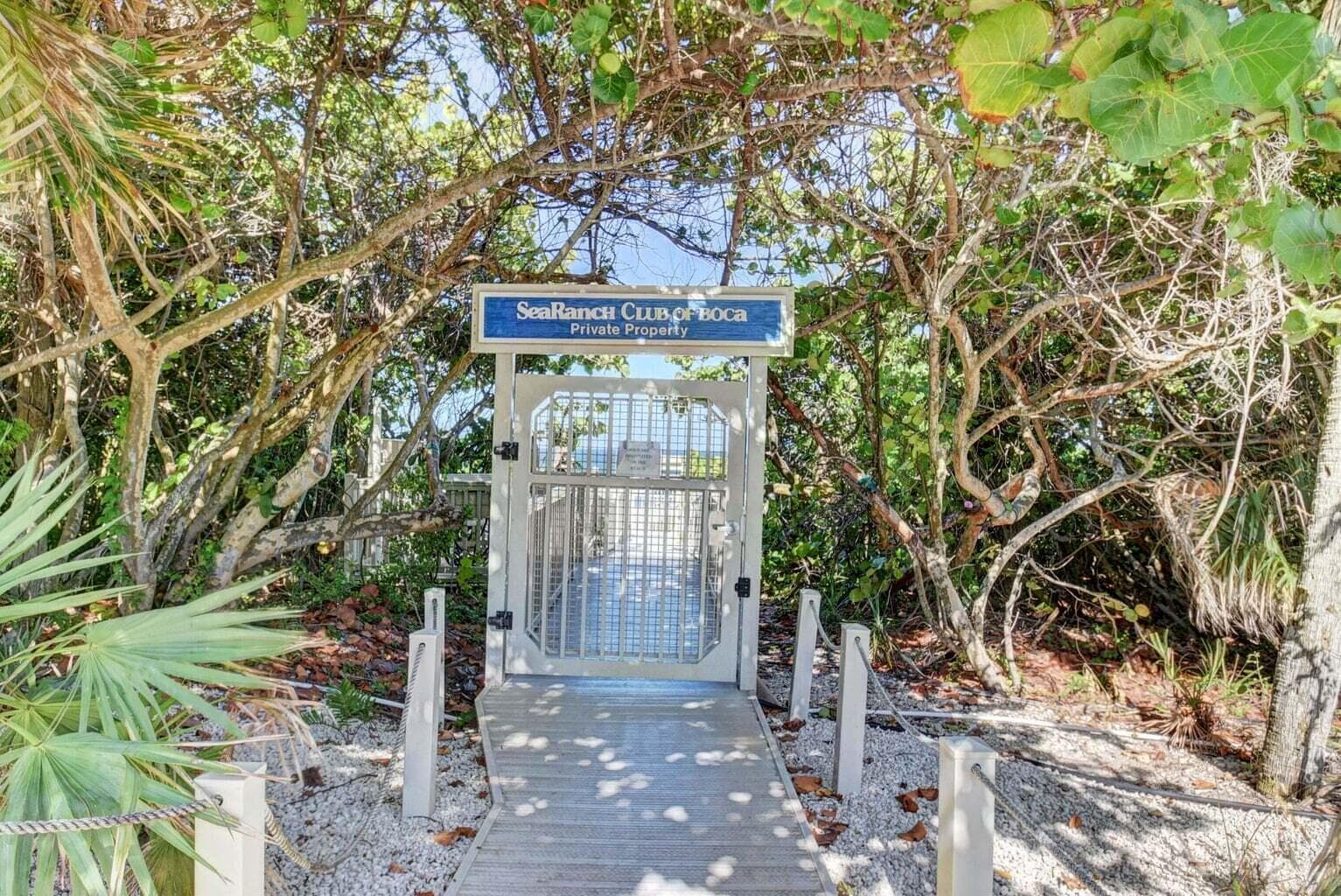 4201 N Ocean Boulevard 1705, Boca Raton, FL 33431 — photo 30 of 37