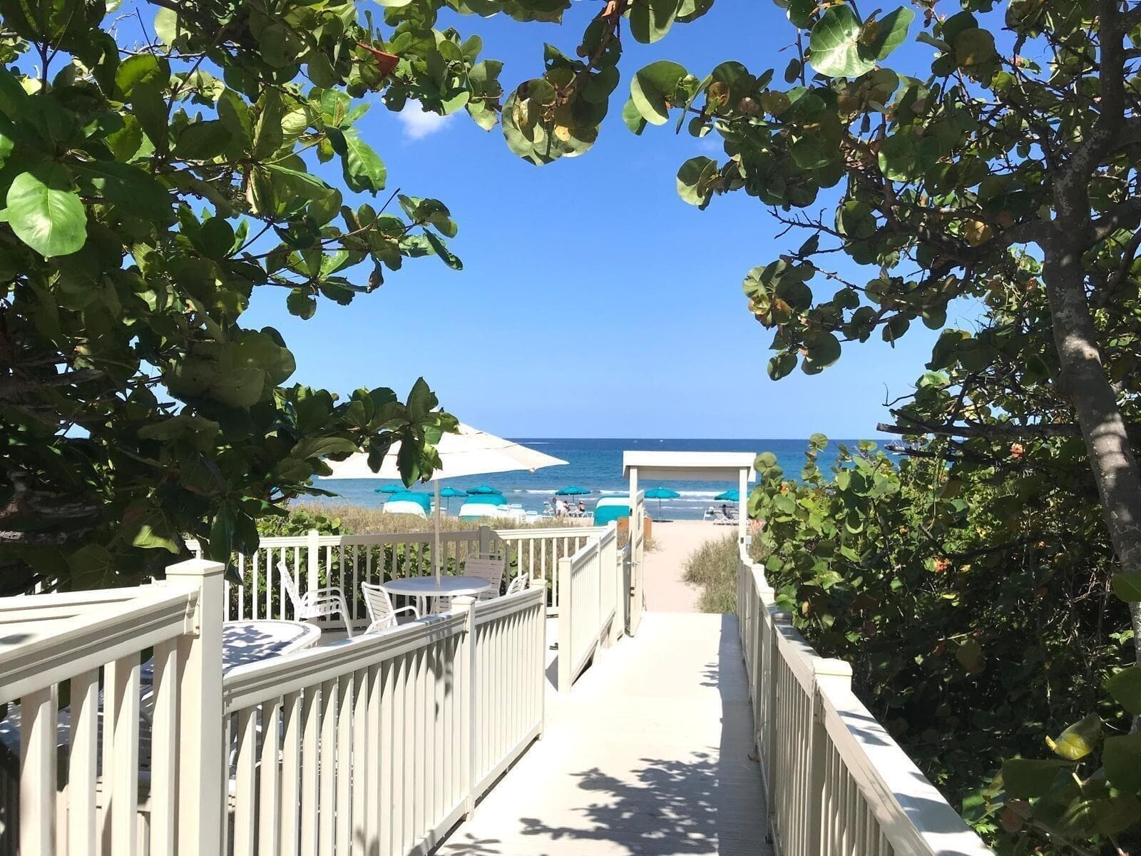 4201 N Ocean Boulevard 1705, Boca Raton, FL 33431 — photo 31 of 37