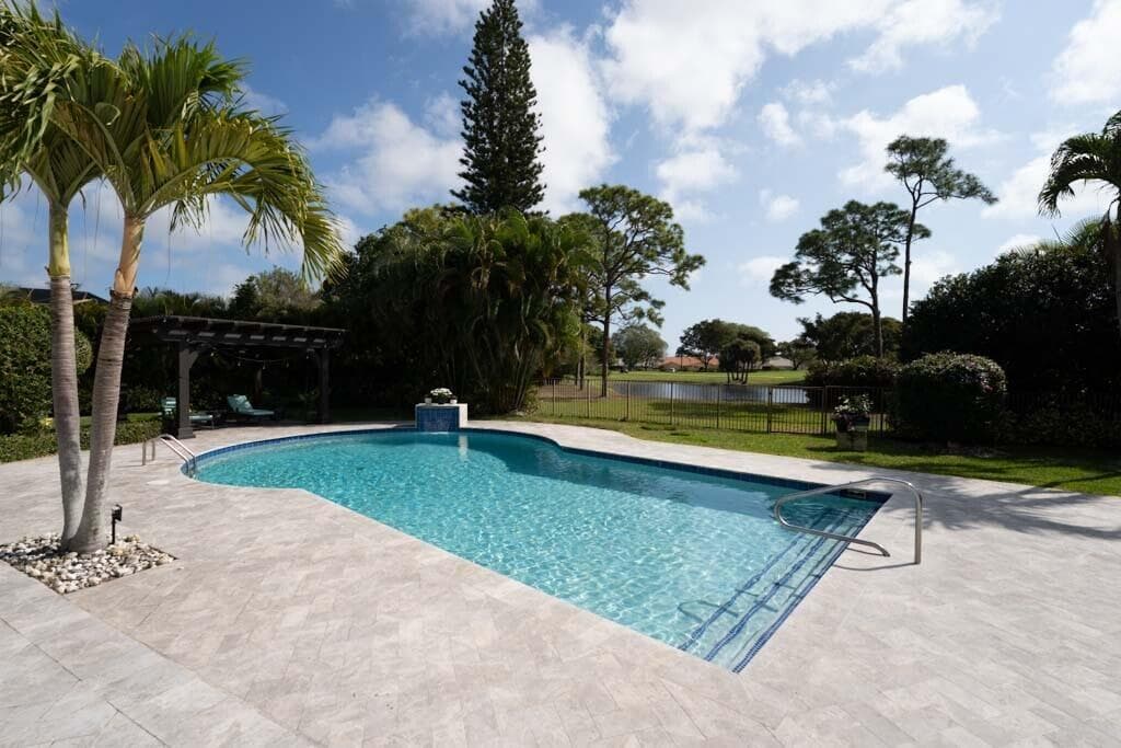 355 Oakview Drive, Delray Beach, FL 33445 — photo 62 of 71