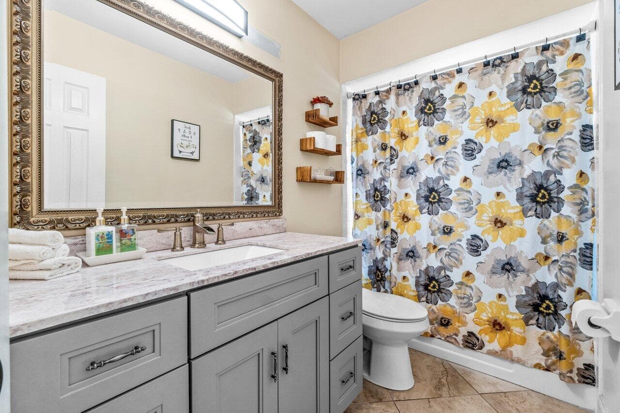 1352 Wyndcliff Drive, Wellington, FL 33414 — photo 17 of 28