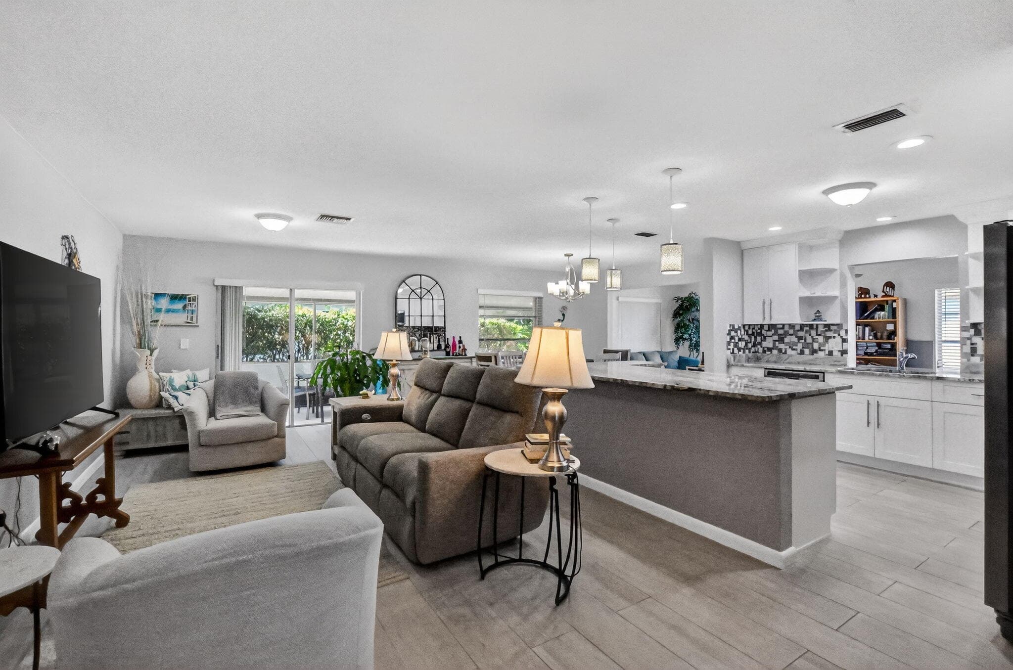 6277 Overland Place, Delray Beach, FL 33484 — photo 7 of 30