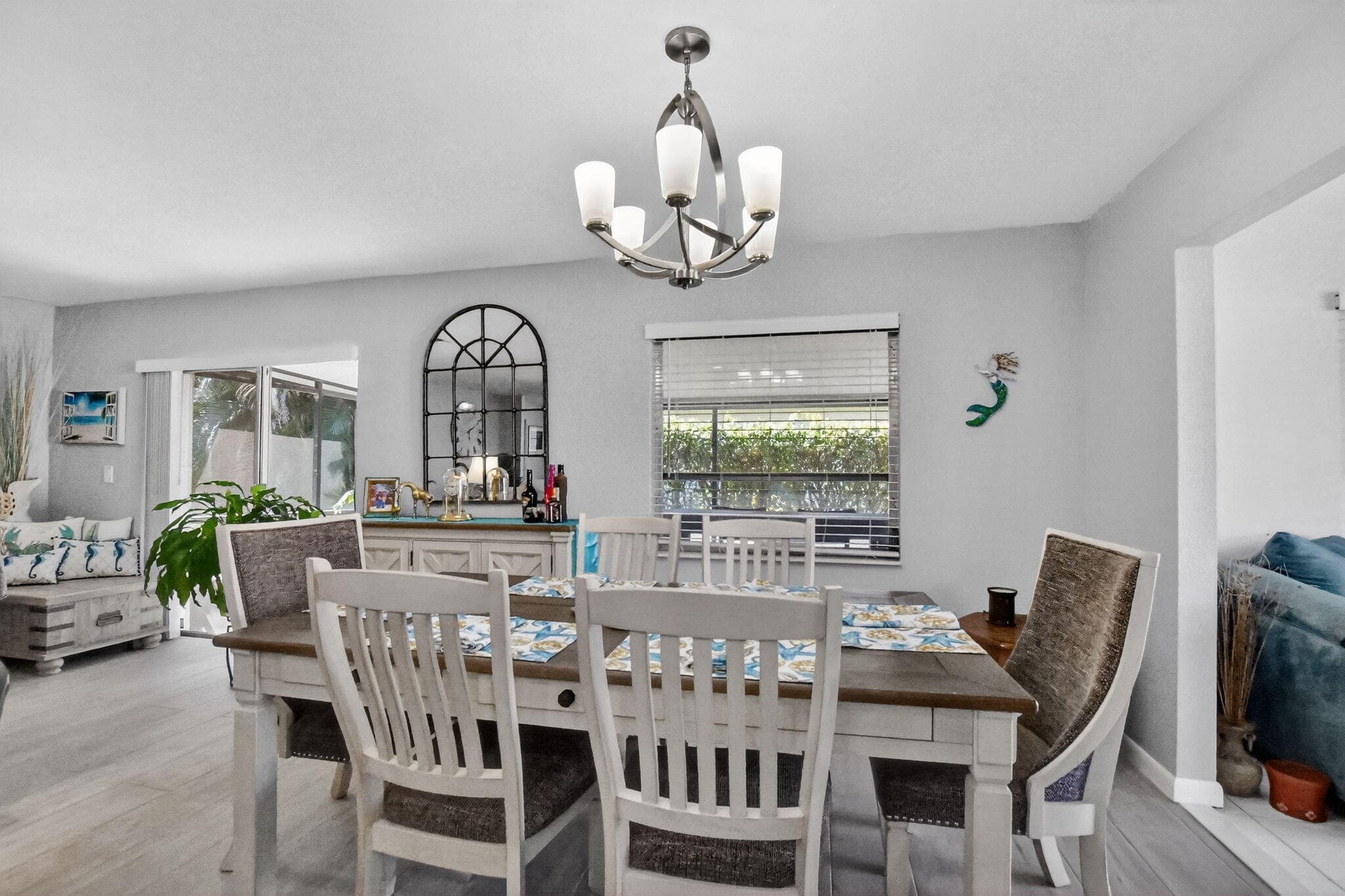 6277 Overland Place, Delray Beach, FL 33484 — photo 13 of 30