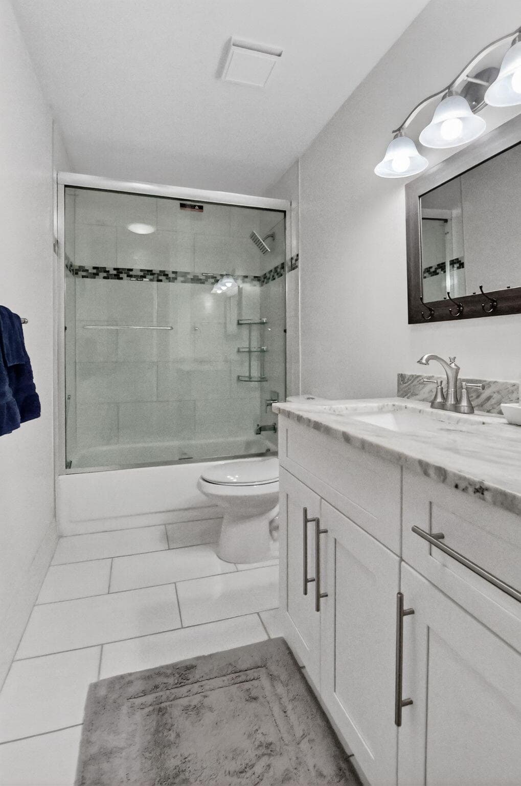 6277 Overland Place, Delray Beach, FL 33484 — photo 21 of 30