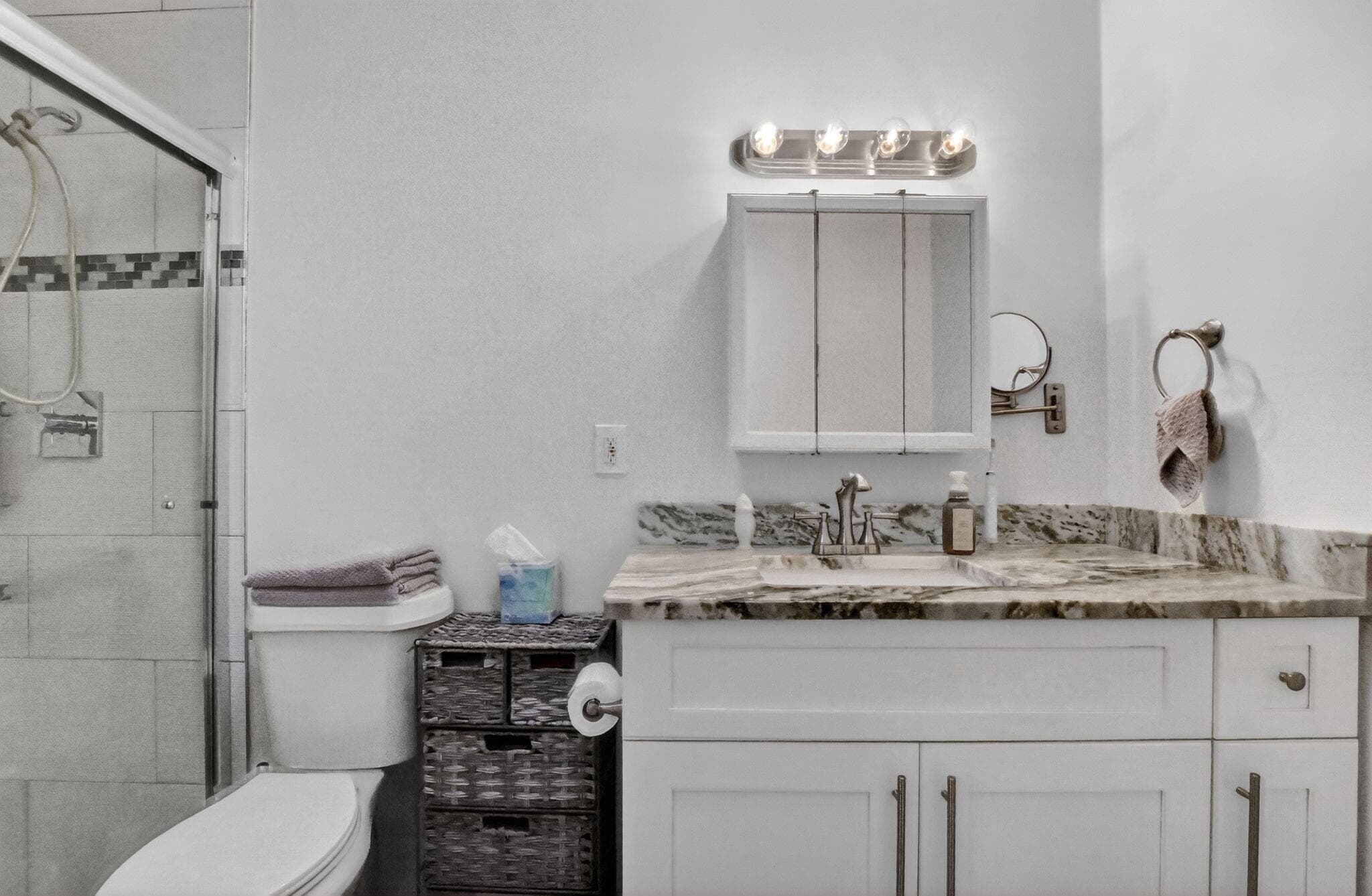 6277 Overland Place, Delray Beach, FL 33484 — photo 25 of 30