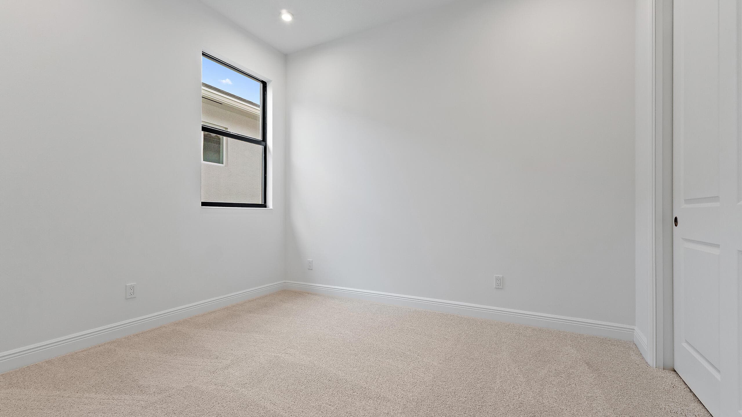 203 SE Via Sangro, Port St. Lucie, FL 34952 — photo 20 of 25