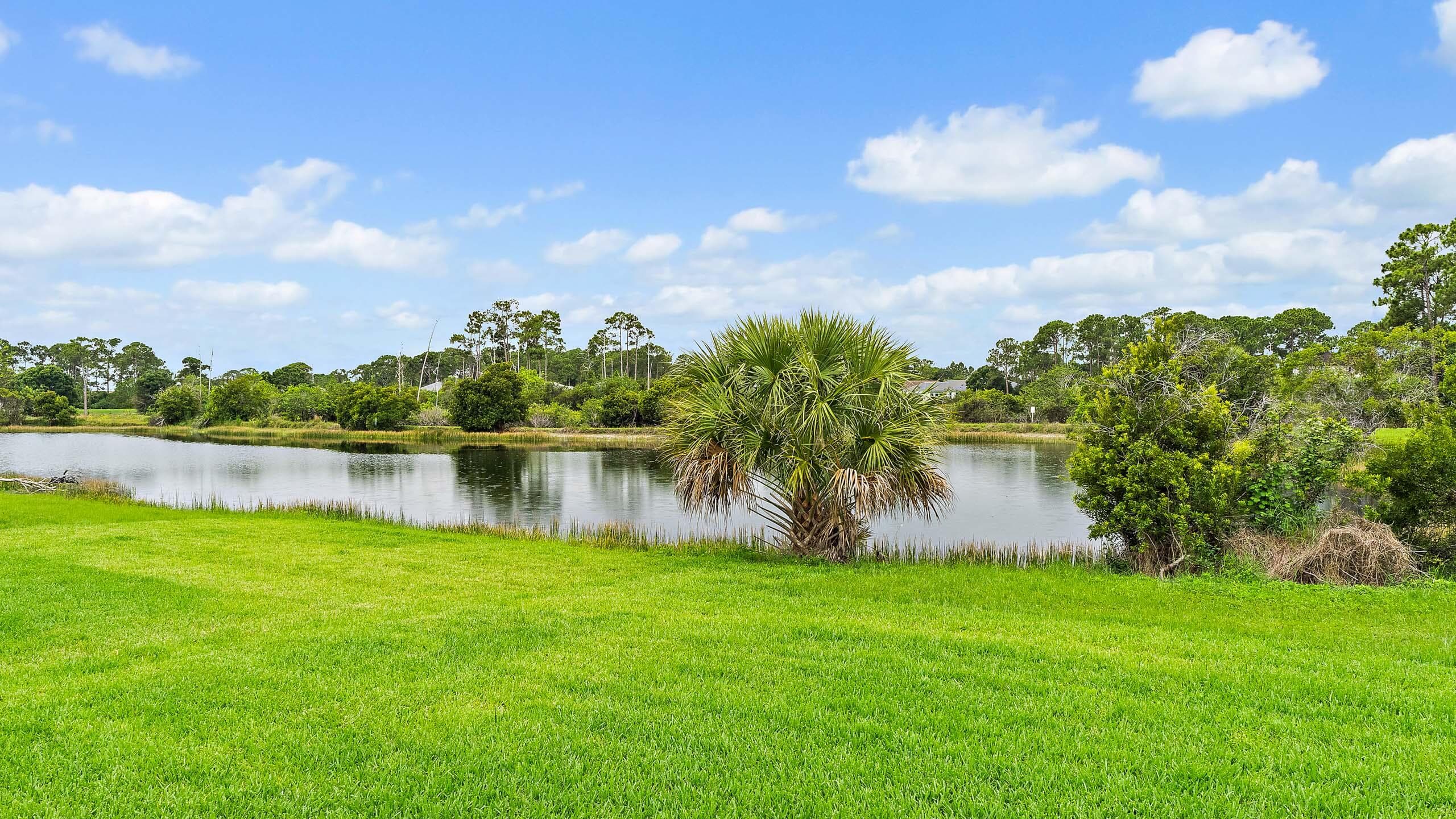 203 SE Via Sangro, Port St. Lucie, FL 34952 — photo 24 of 25