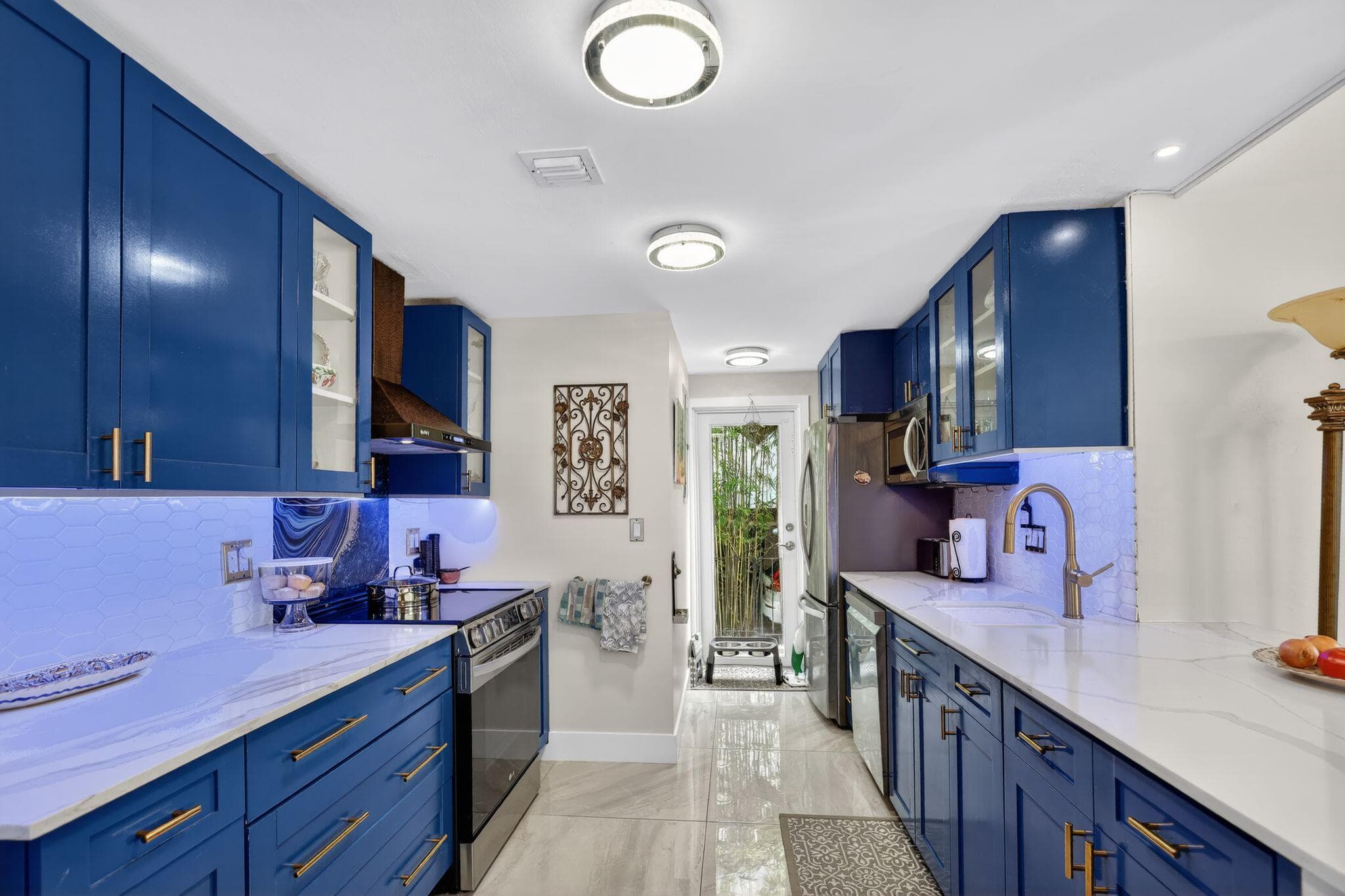 1524 SE 12th Street 6, Fort Lauderdale, FL 33316 — photo 10 of 34