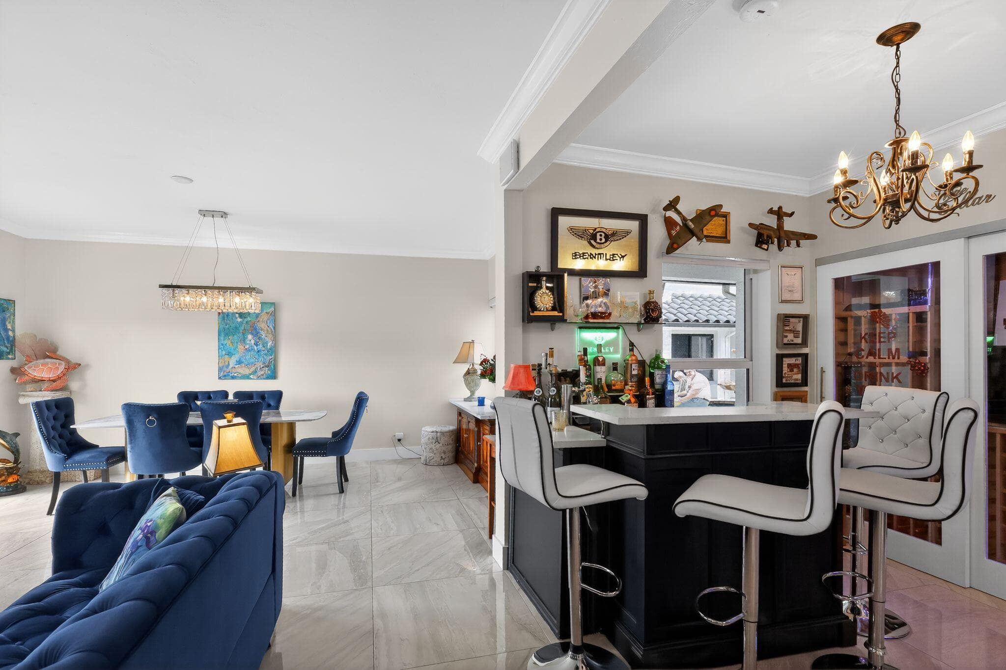 1524 SE 12th Street 6, Fort Lauderdale, FL 33316 — photo 14 of 34