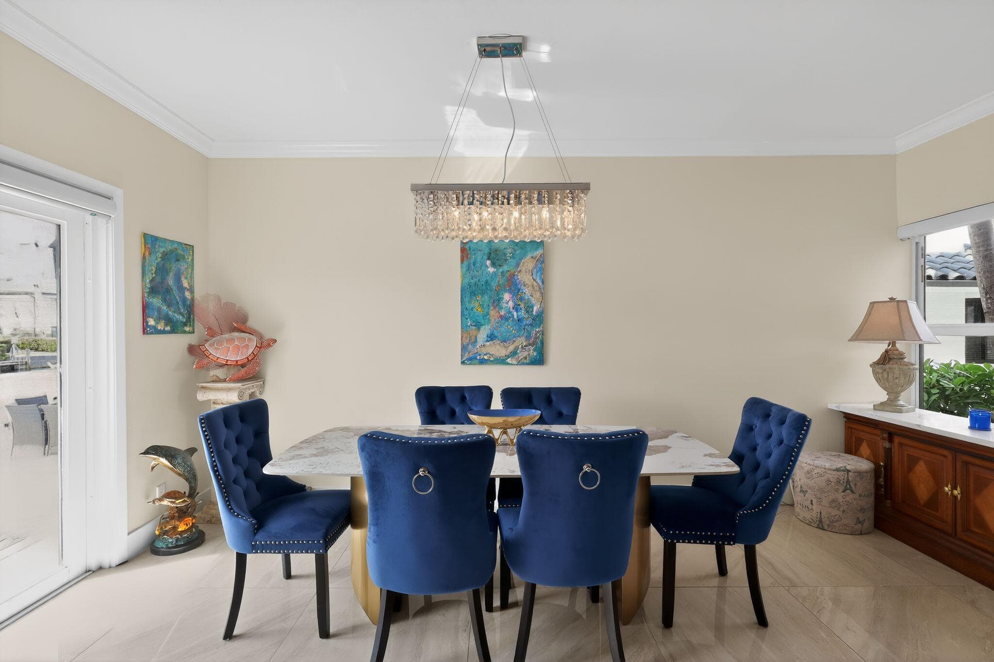 1524 SE 12th Street 6, Fort Lauderdale, FL 33316 — photo 17 of 34