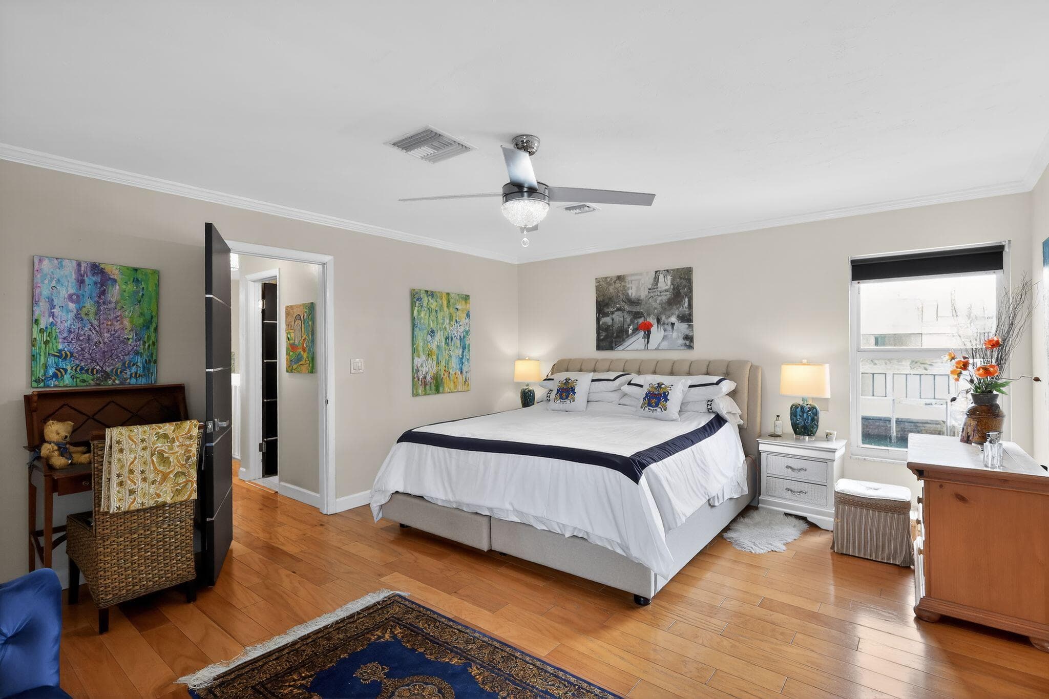 1524 SE 12th Street 6, Fort Lauderdale, FL 33316 — photo 19 of 34