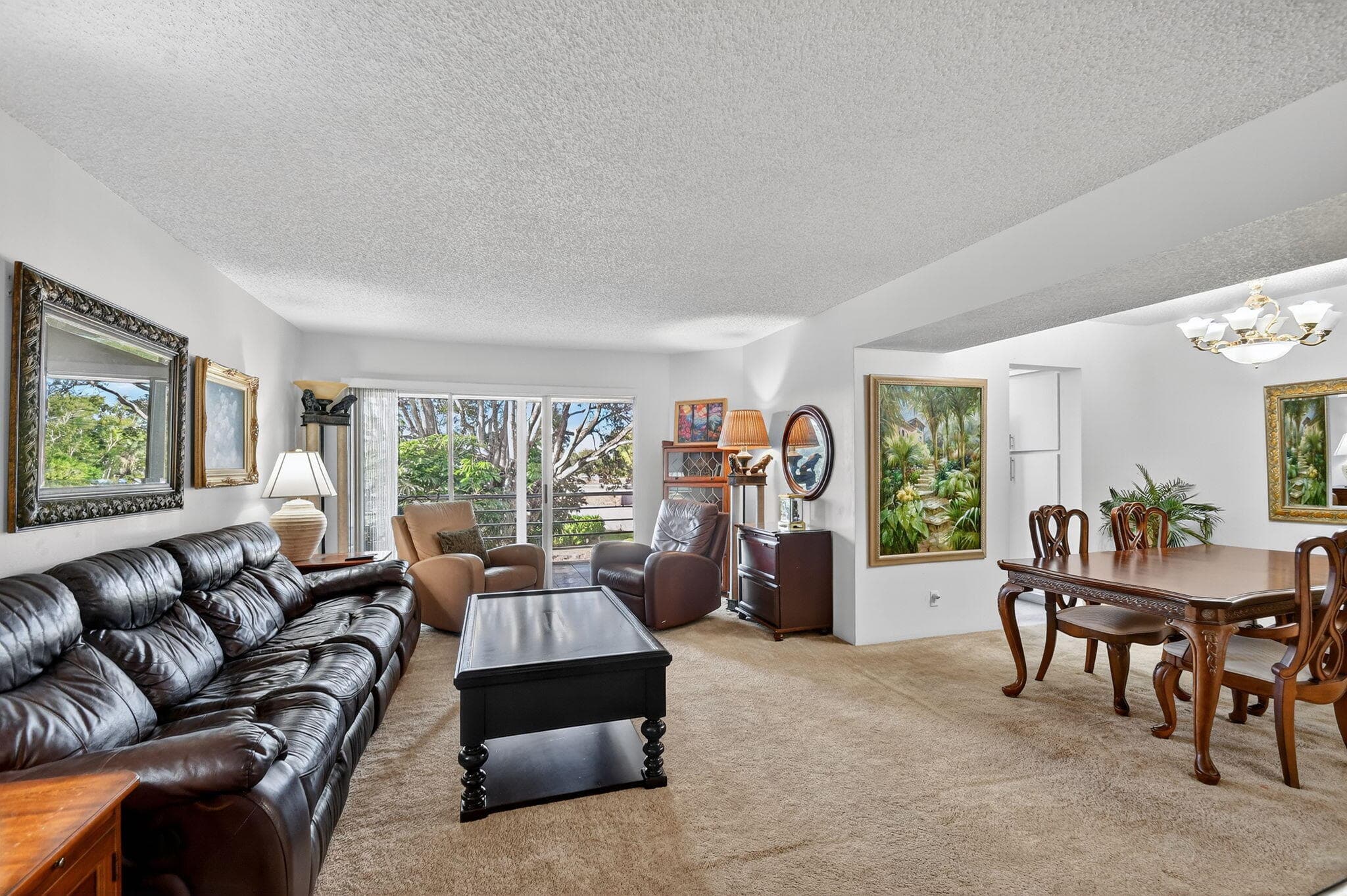 3524 Via Poinciana 303, Greenacres, FL 33467 — photo 6 of 48