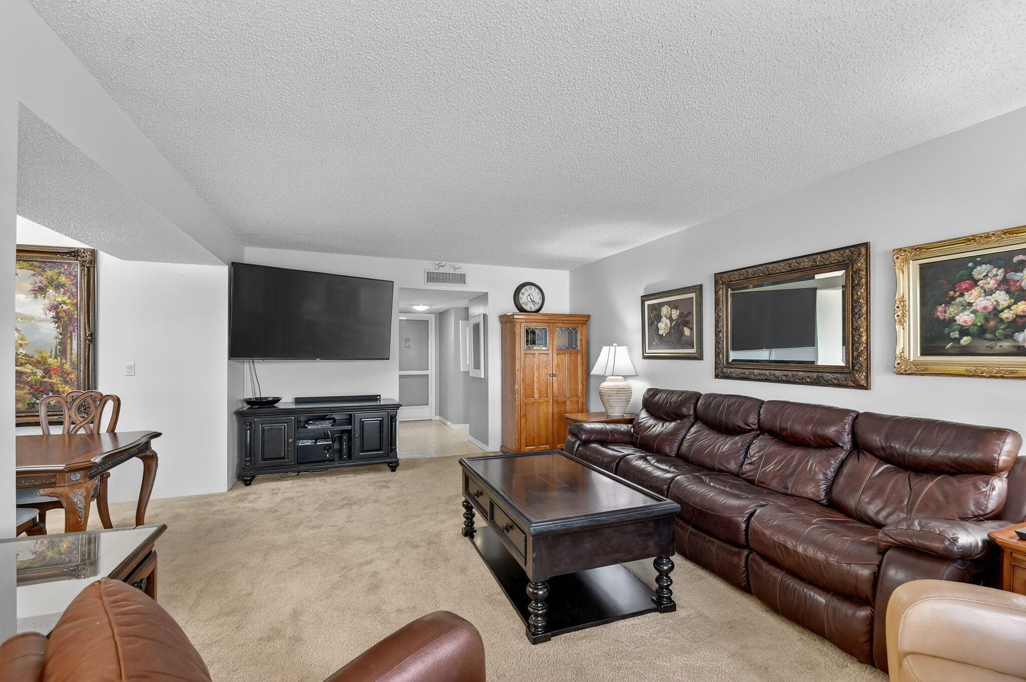 3524 Via Poinciana 303, Greenacres, FL 33467 — photo 26 of 48