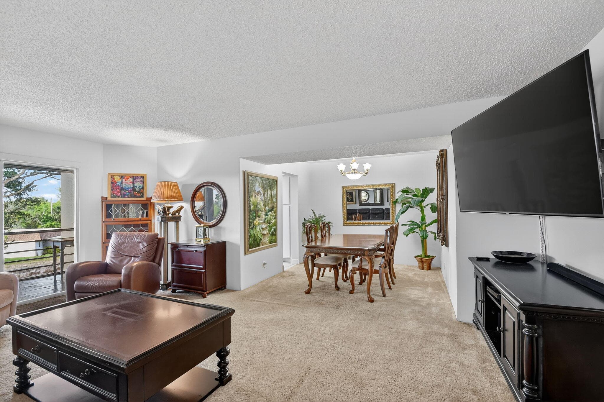 3524 Via Poinciana 303, Greenacres, FL 33467 — photo 28 of 48