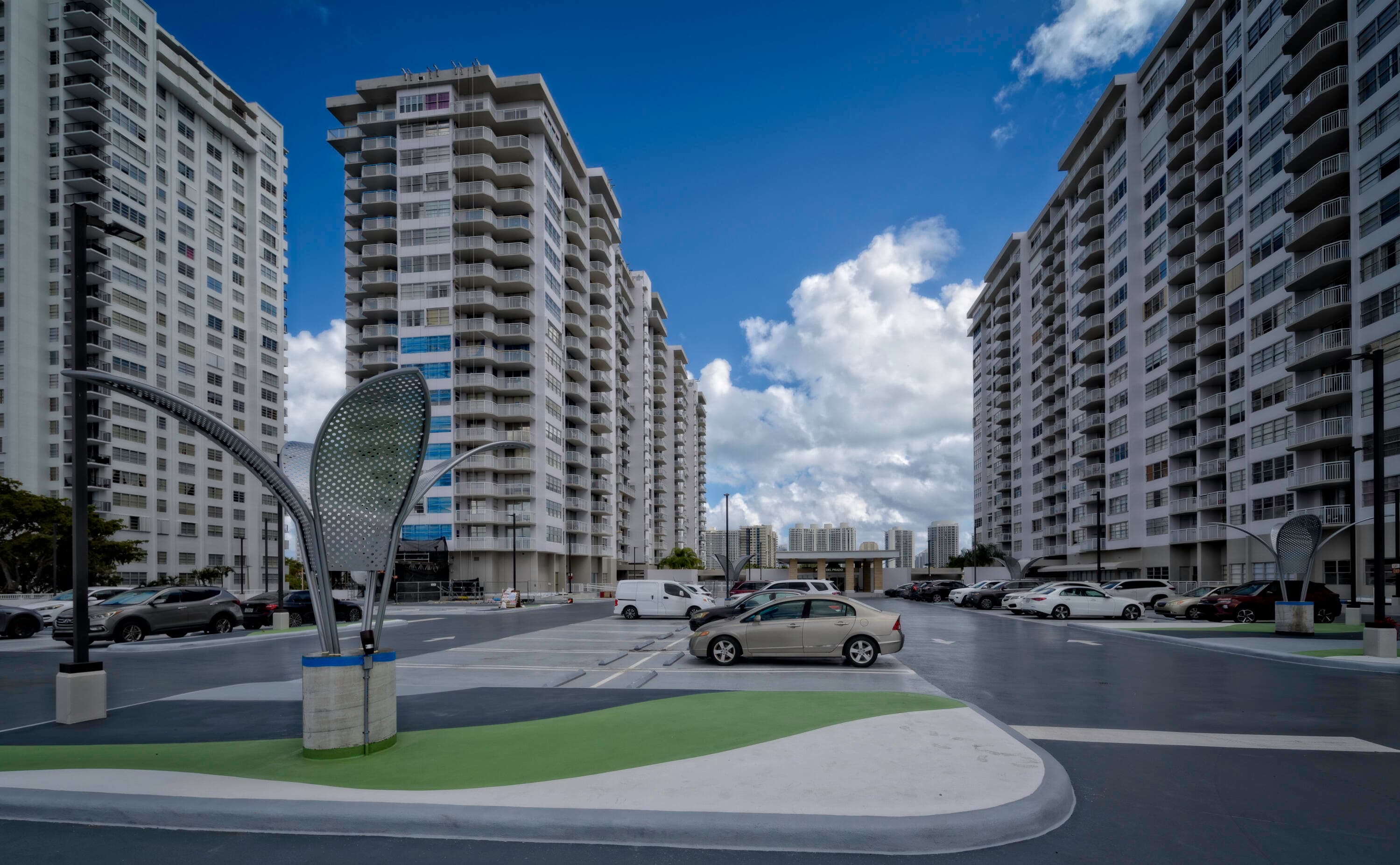 18081 Biscayne Boulevard 403, Aventura, FL 33160 — photo 12 of 32