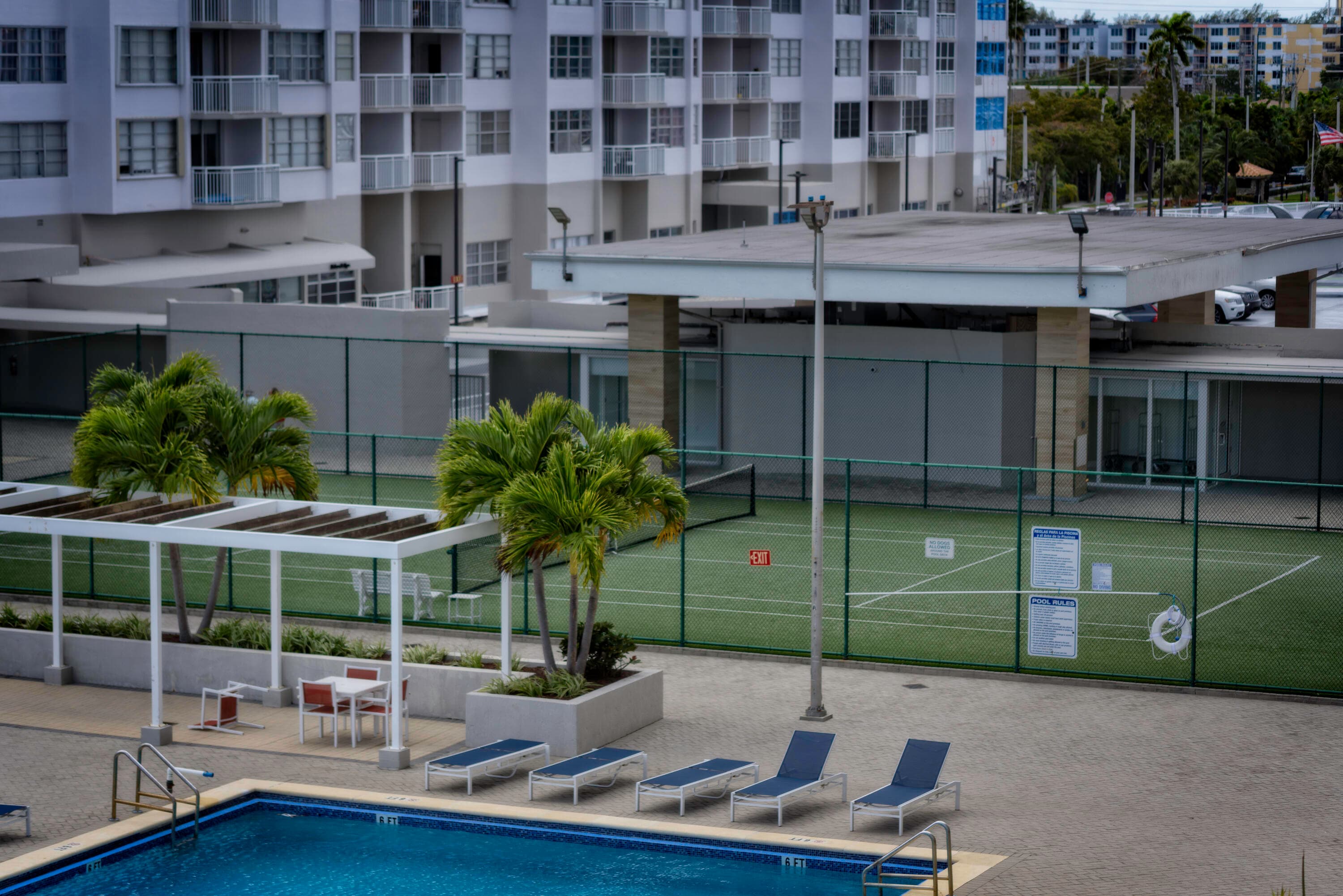 18081 Biscayne Boulevard 403, Aventura, FL 33160 — photo 27 of 32
