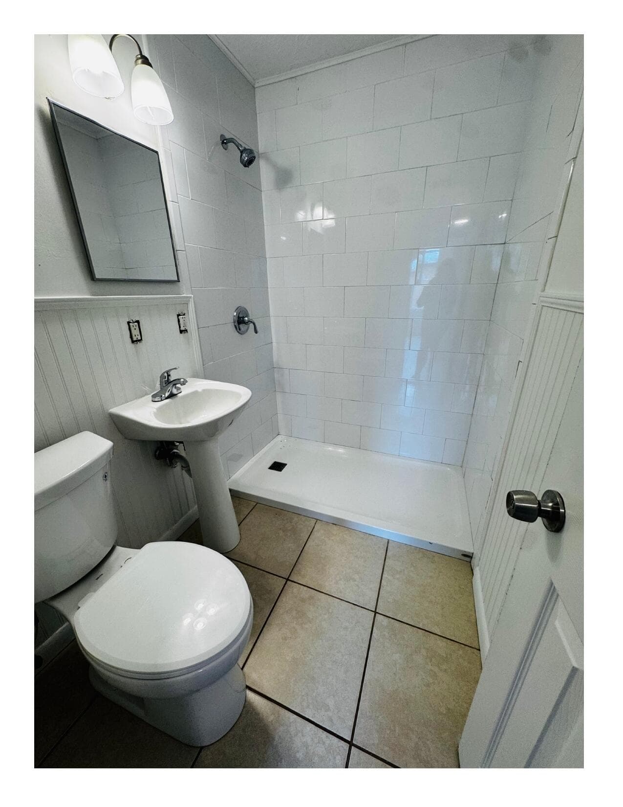 360 Barraclough Street, Fort Pierce, FL 34982 — photo 10 of 43