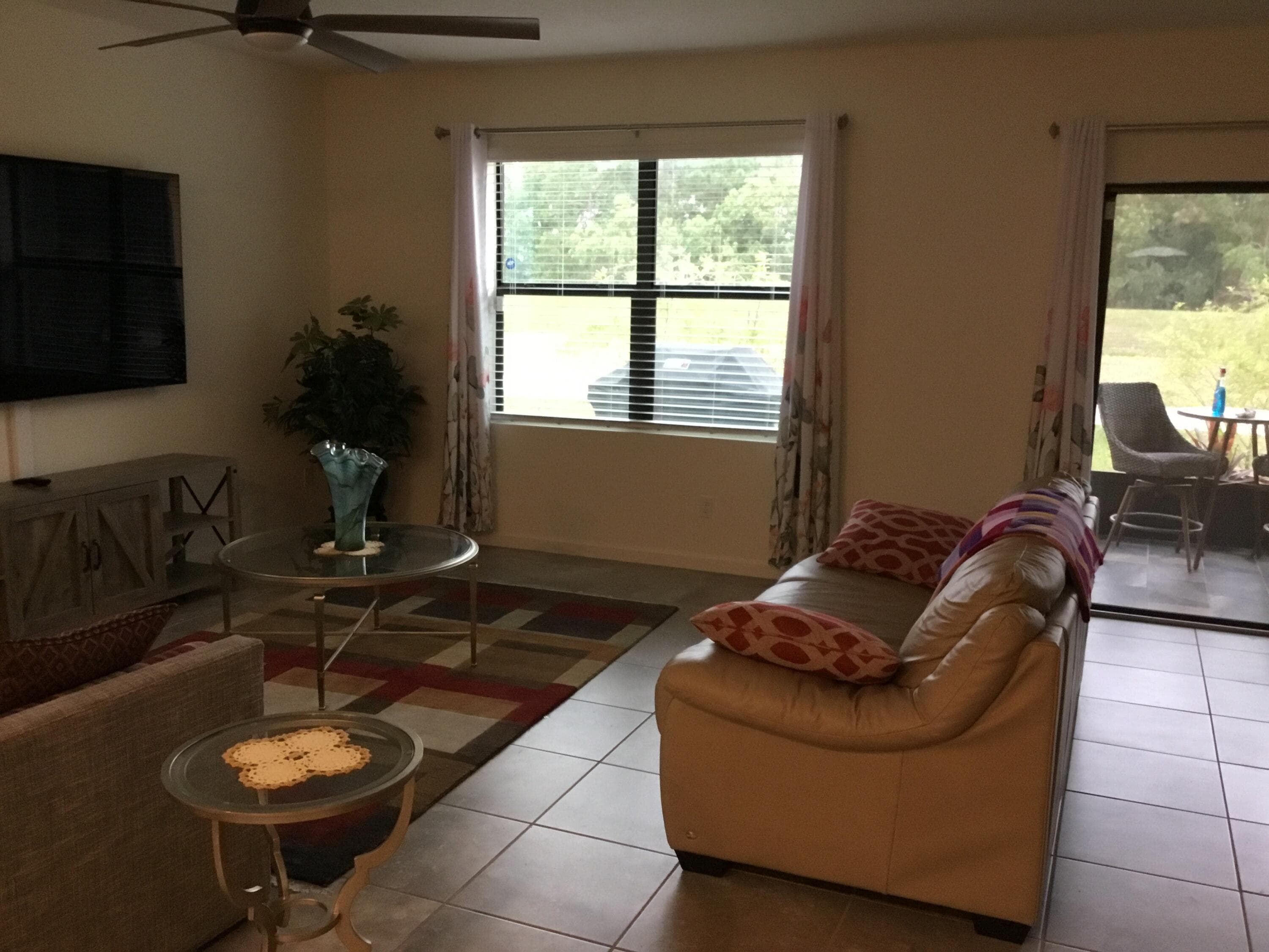 6277 NW Regent Street, Port St. Lucie, FL 34983 — photo 8 of 14