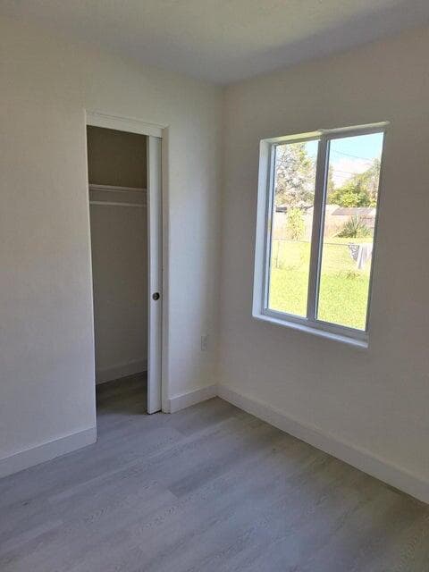 360 Barraclough Street, Fort Pierce, FL 34982 — photo 17 of 43