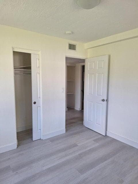 360 Barraclough Street, Fort Pierce, FL 34982 — photo 19 of 43