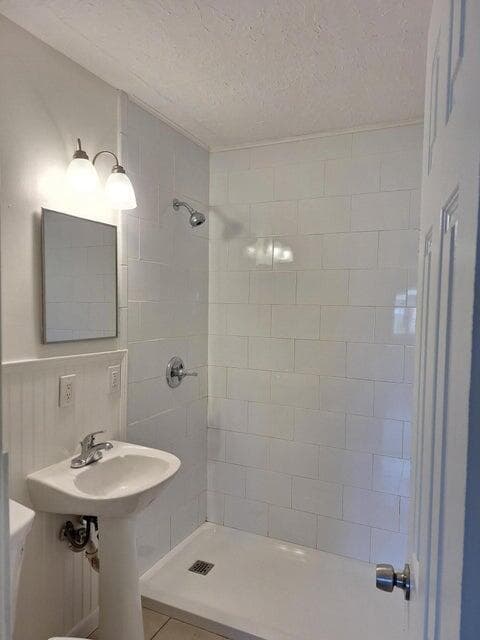 360 Barraclough Street, Fort Pierce, FL 34982 — photo 11 of 43