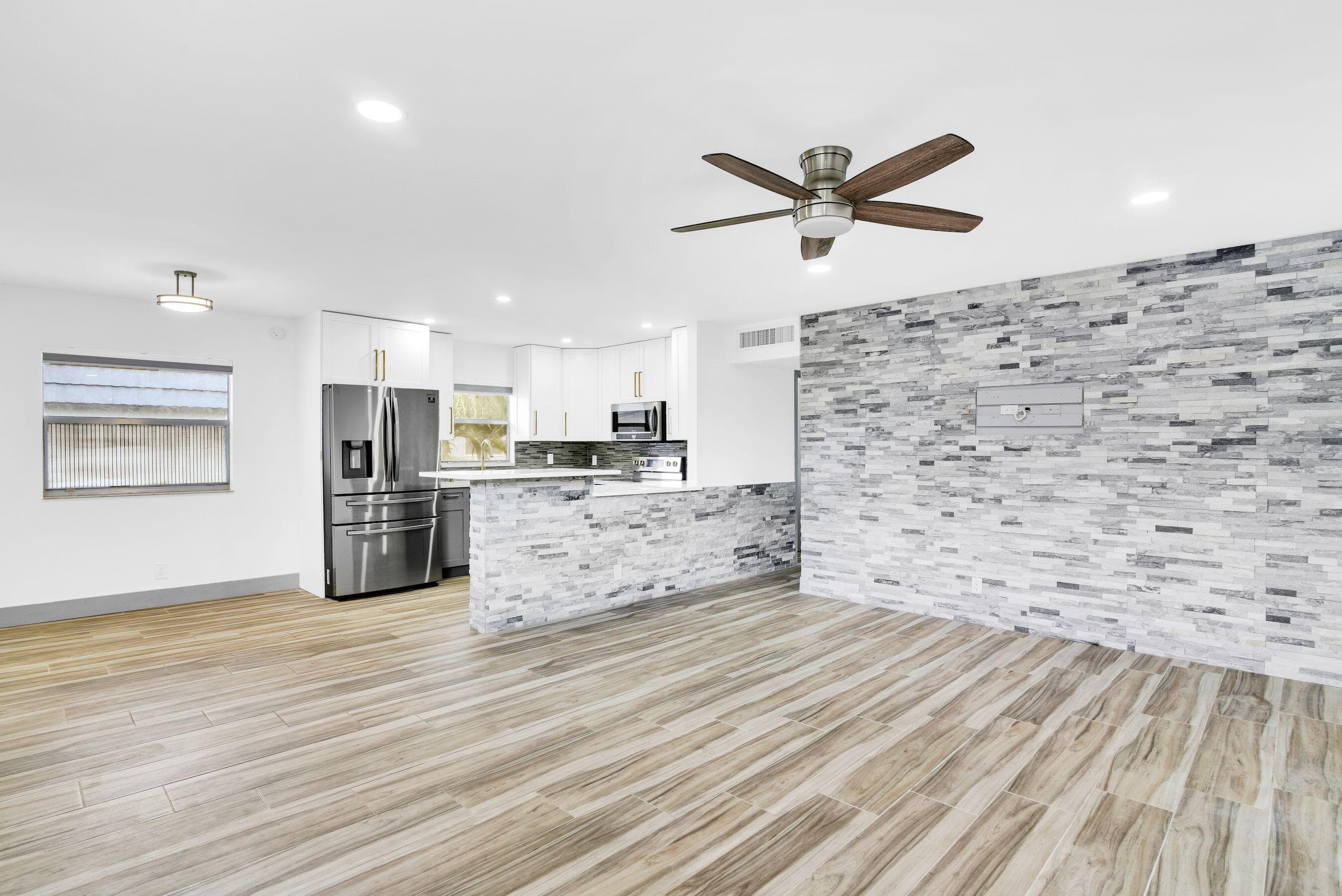 277 Brittany F, Delray Beach, FL 33446 — photo 4 of 24
