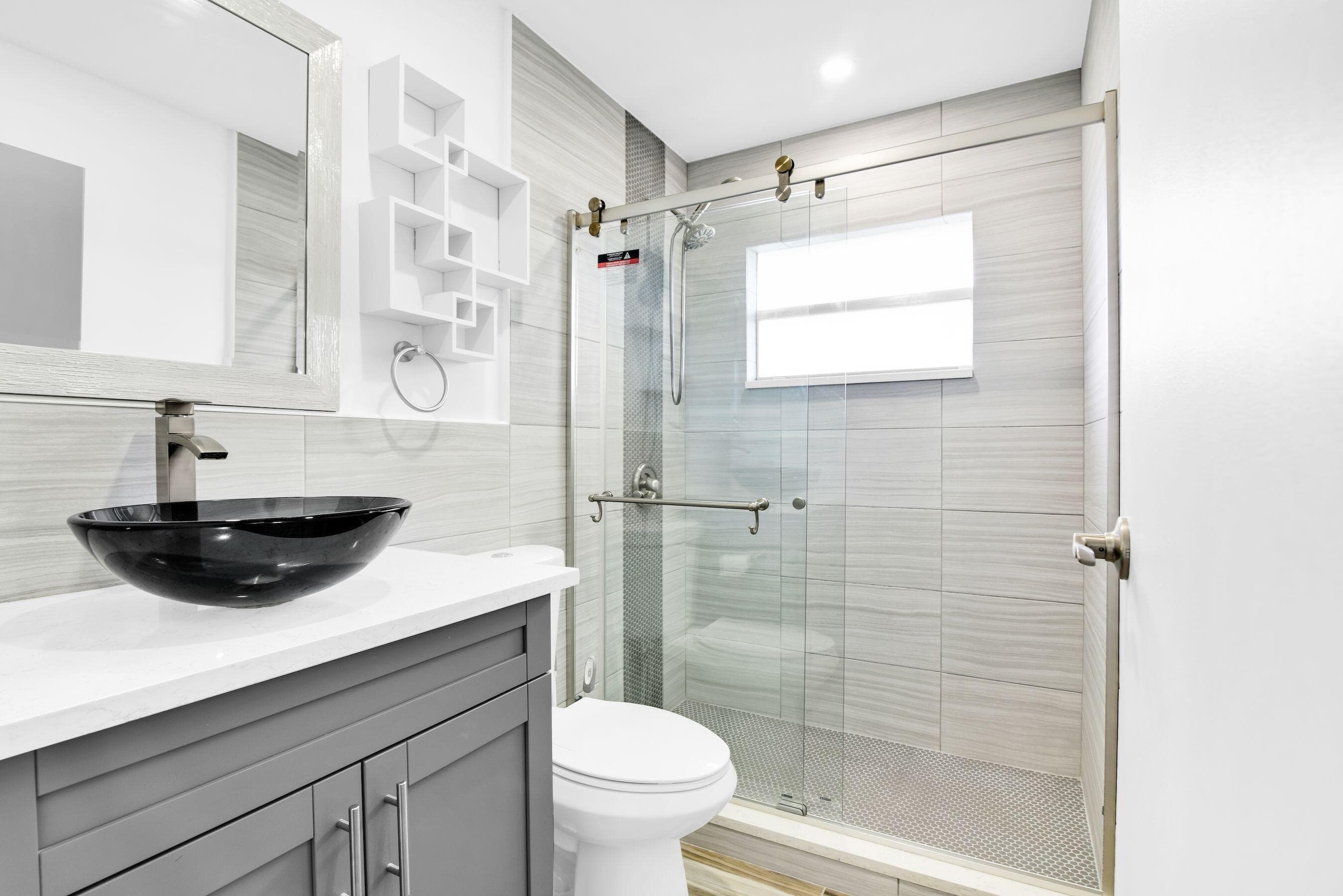 277 Brittany F, Delray Beach, FL 33446 — photo 10 of 24