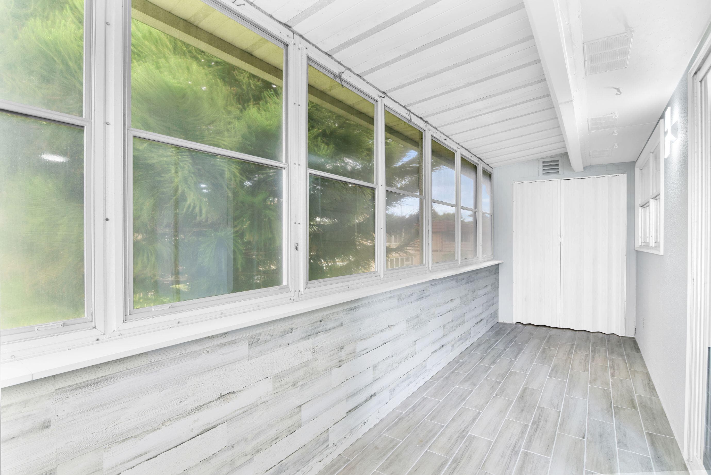 277 Brittany F, Delray Beach, FL 33446 — photo 15 of 24
