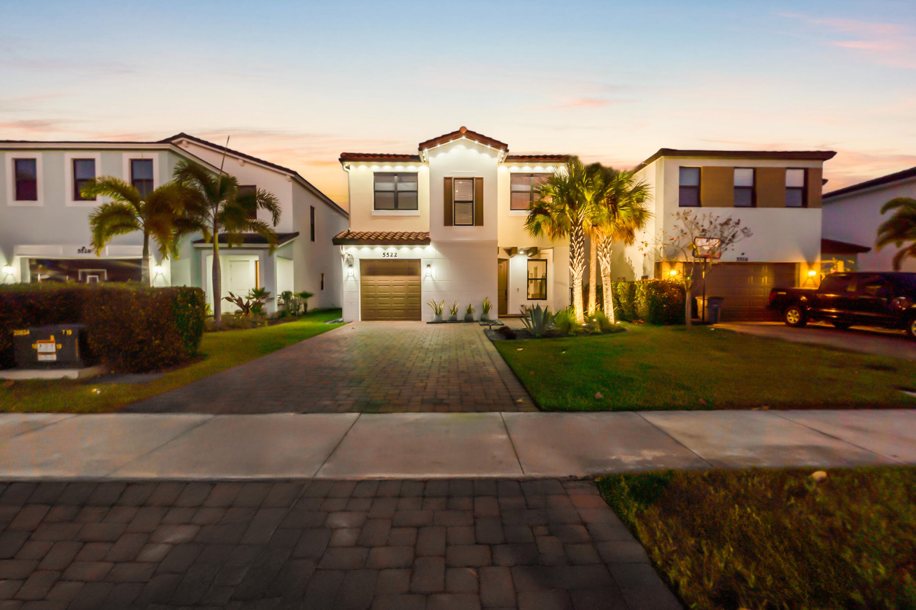 5522 Quiet Lake Place, Westlake, FL 33470 — photo 33 of 40