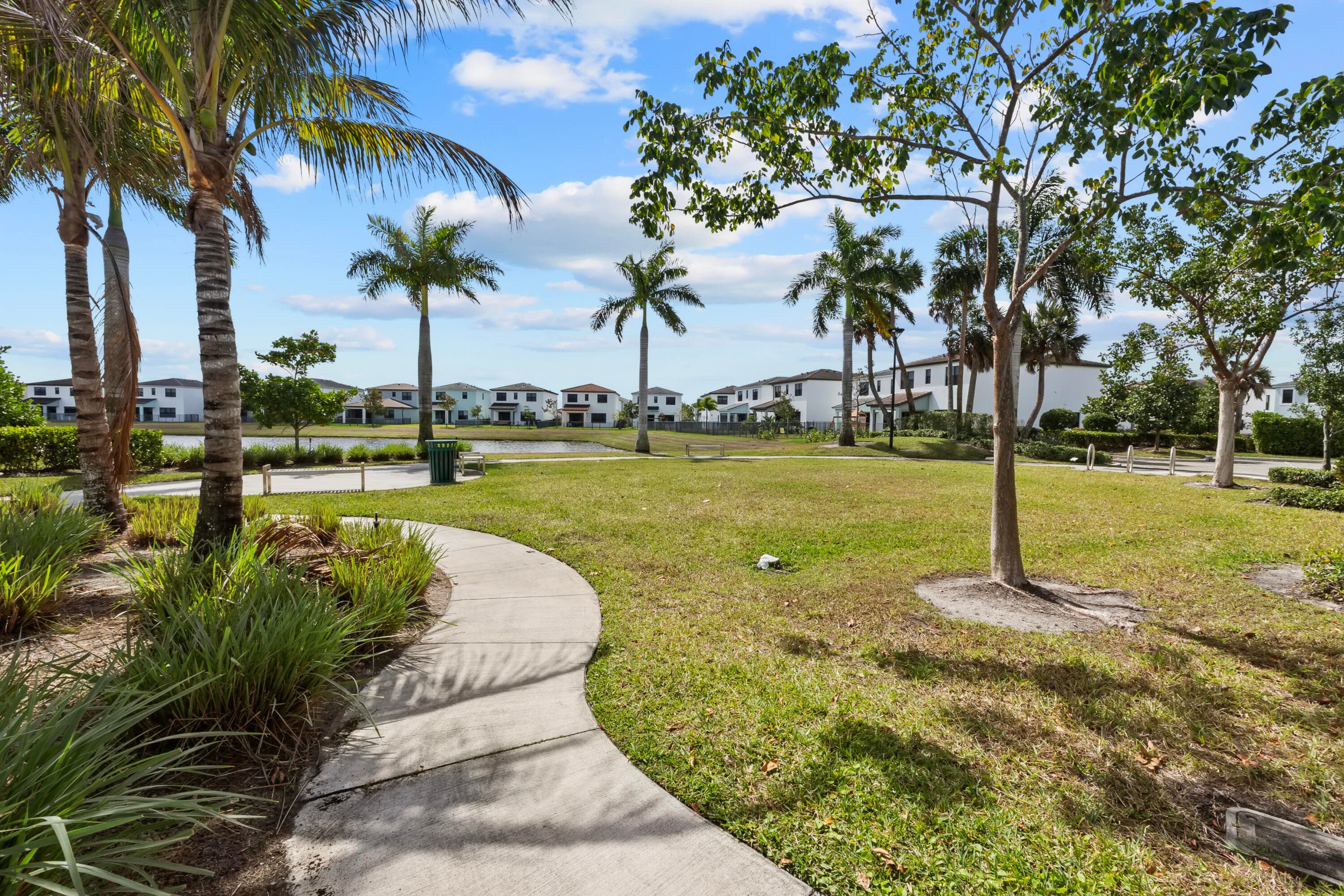 5522 Quiet Lake Place, Westlake, FL 33470 — photo 37 of 40