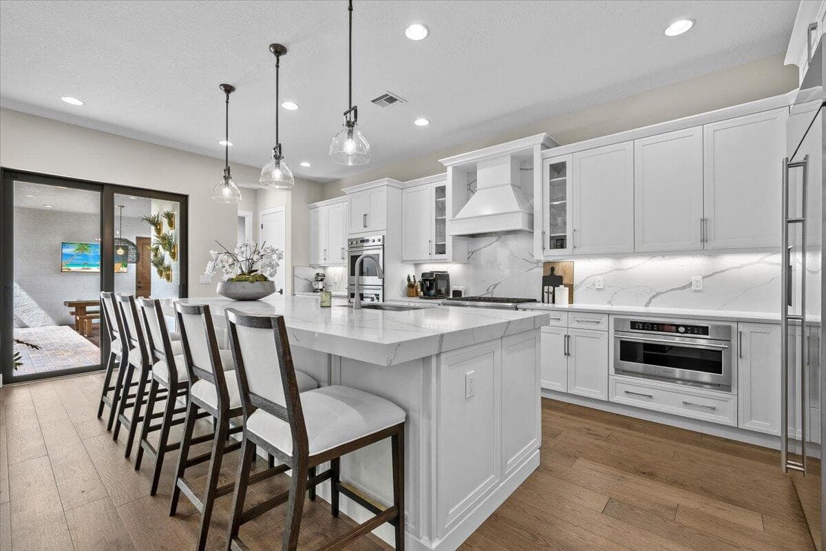 13237 Alton Road, Palm Beach Gardens, FL 33418 — photo 1 of 51