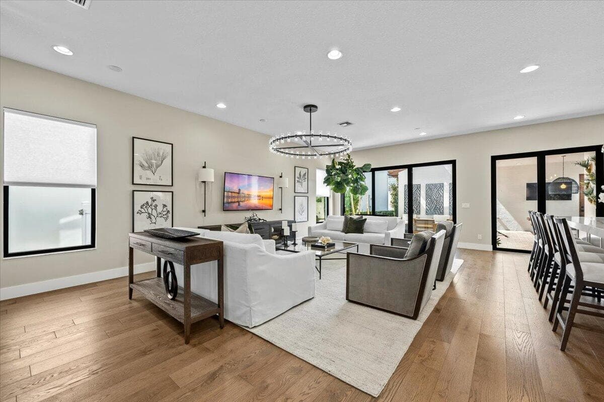 13237 Alton Road, Palm Beach Gardens, FL 33418 — photo 10 of 51
