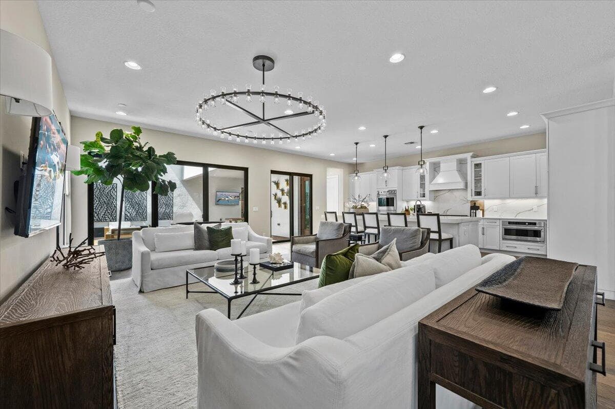 13237 Alton Road, Palm Beach Gardens, FL 33418 — photo 11 of 51