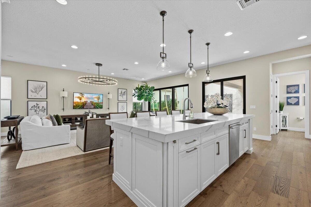 13237 Alton Road, Palm Beach Gardens, FL 33418 — photo 13 of 51