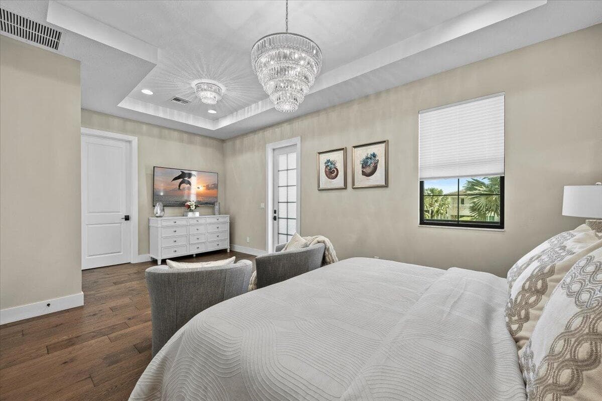 13237 Alton Road, Palm Beach Gardens, FL 33418 — photo 18 of 51