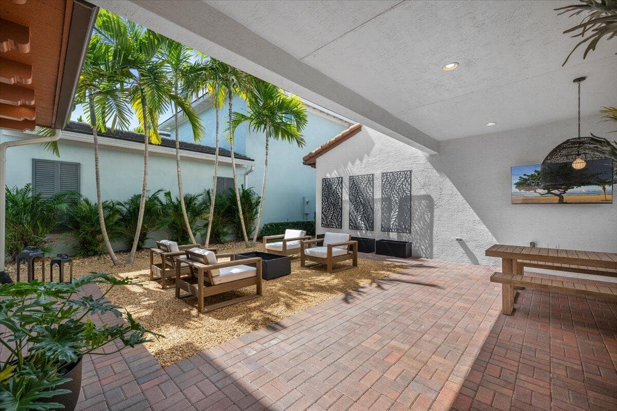 13237 Alton Road, Palm Beach Gardens, FL 33418 — photo 32 of 51
