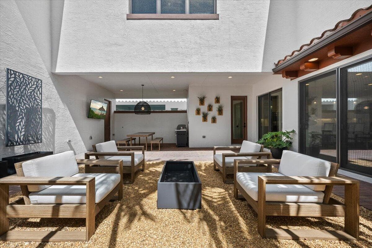 13237 Alton Road, Palm Beach Gardens, FL 33418 — photo 34 of 51