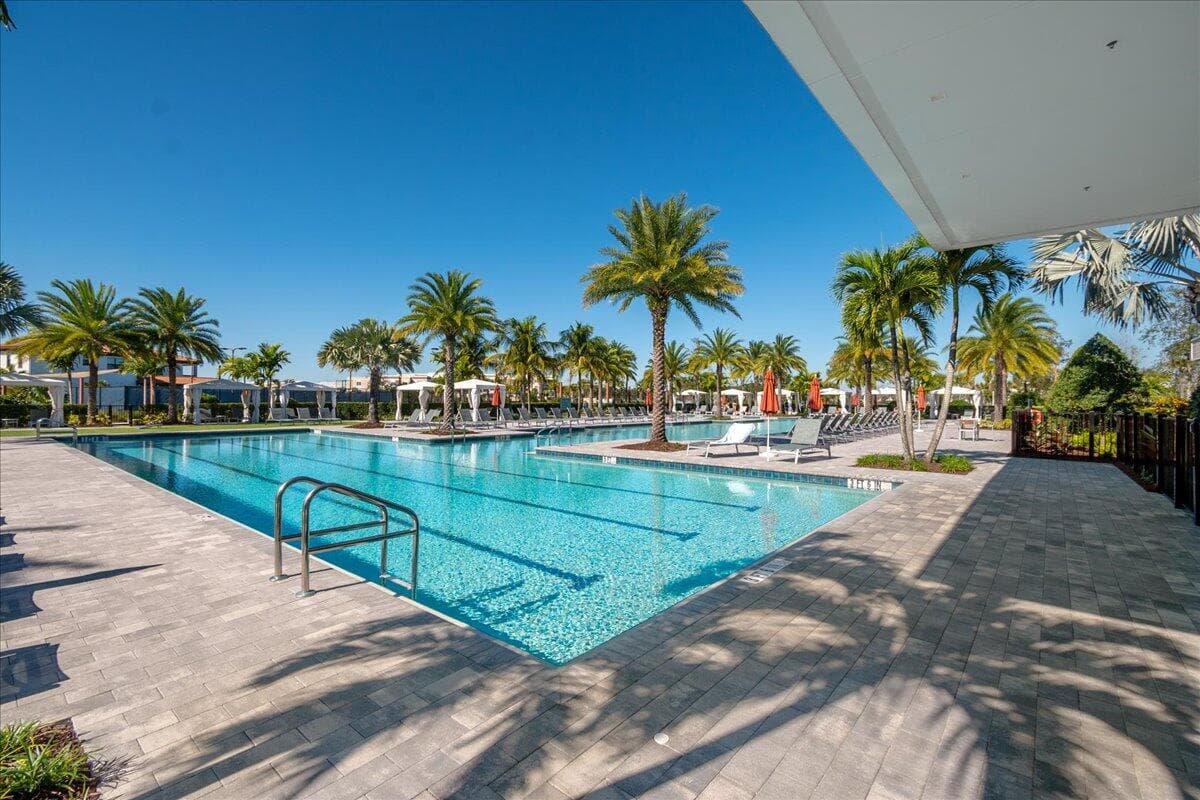 13237 Alton Road, Palm Beach Gardens, FL 33418 — photo 41 of 51