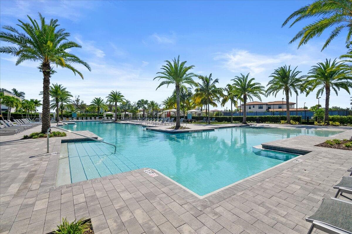 13237 Alton Road, Palm Beach Gardens, FL 33418 — photo 42 of 51