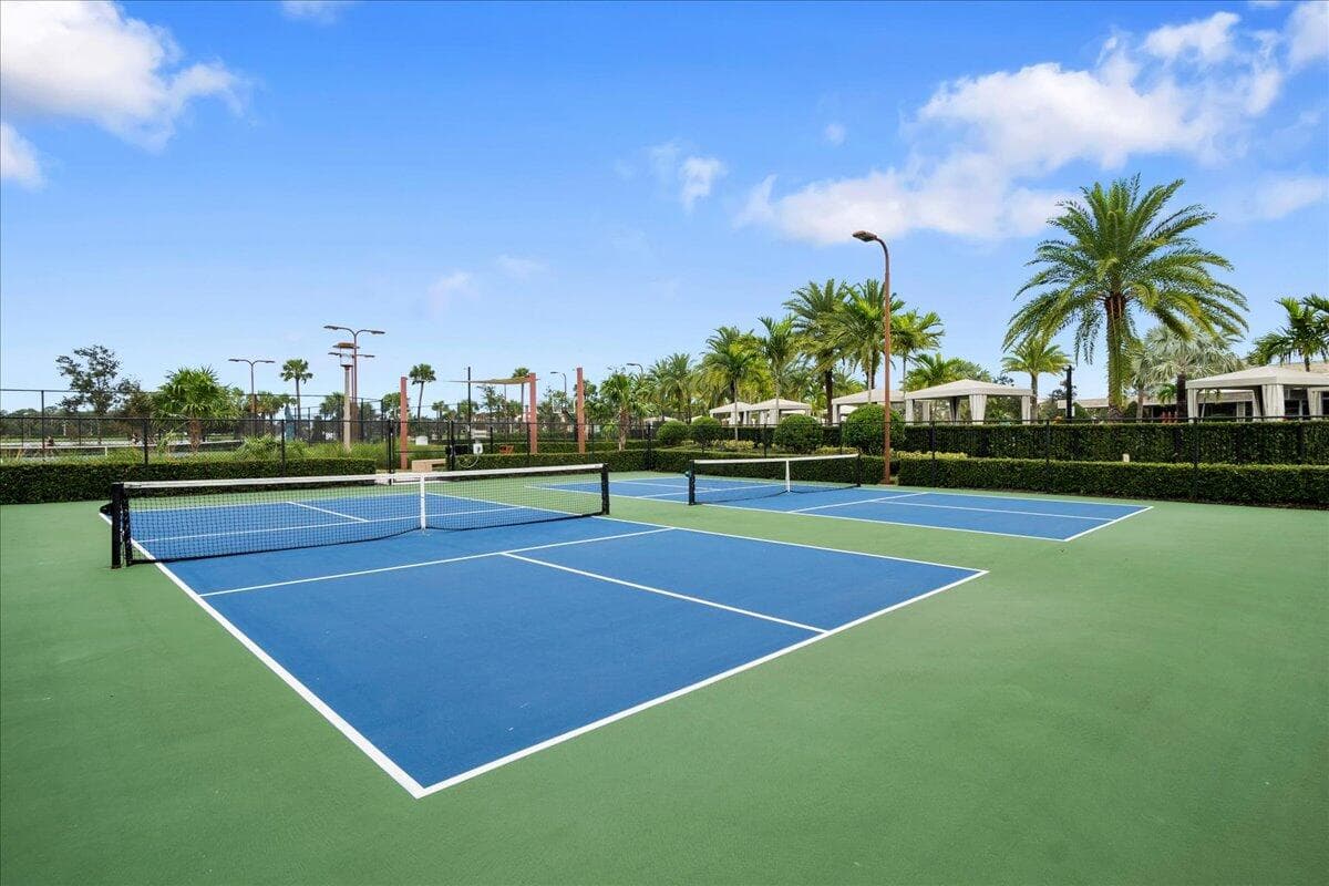 13237 Alton Road, Palm Beach Gardens, FL 33418 — photo 48 of 51