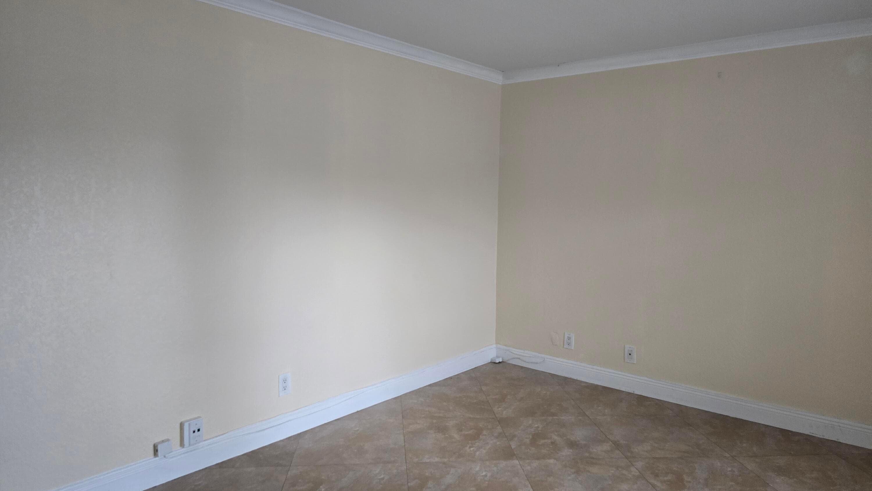 257 Lake Arbor Drive, Palm Springs, FL 33461 — photo 13 of 16