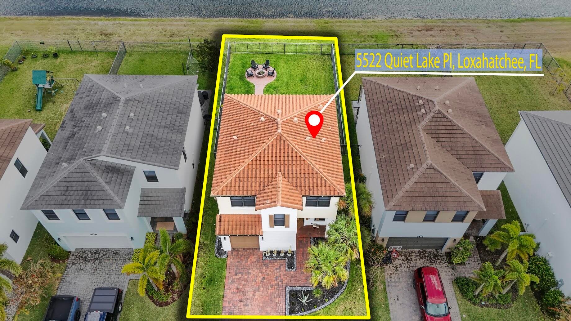 5522 Quiet Lake Place, Westlake, FL 33470 — photo 31 of 40