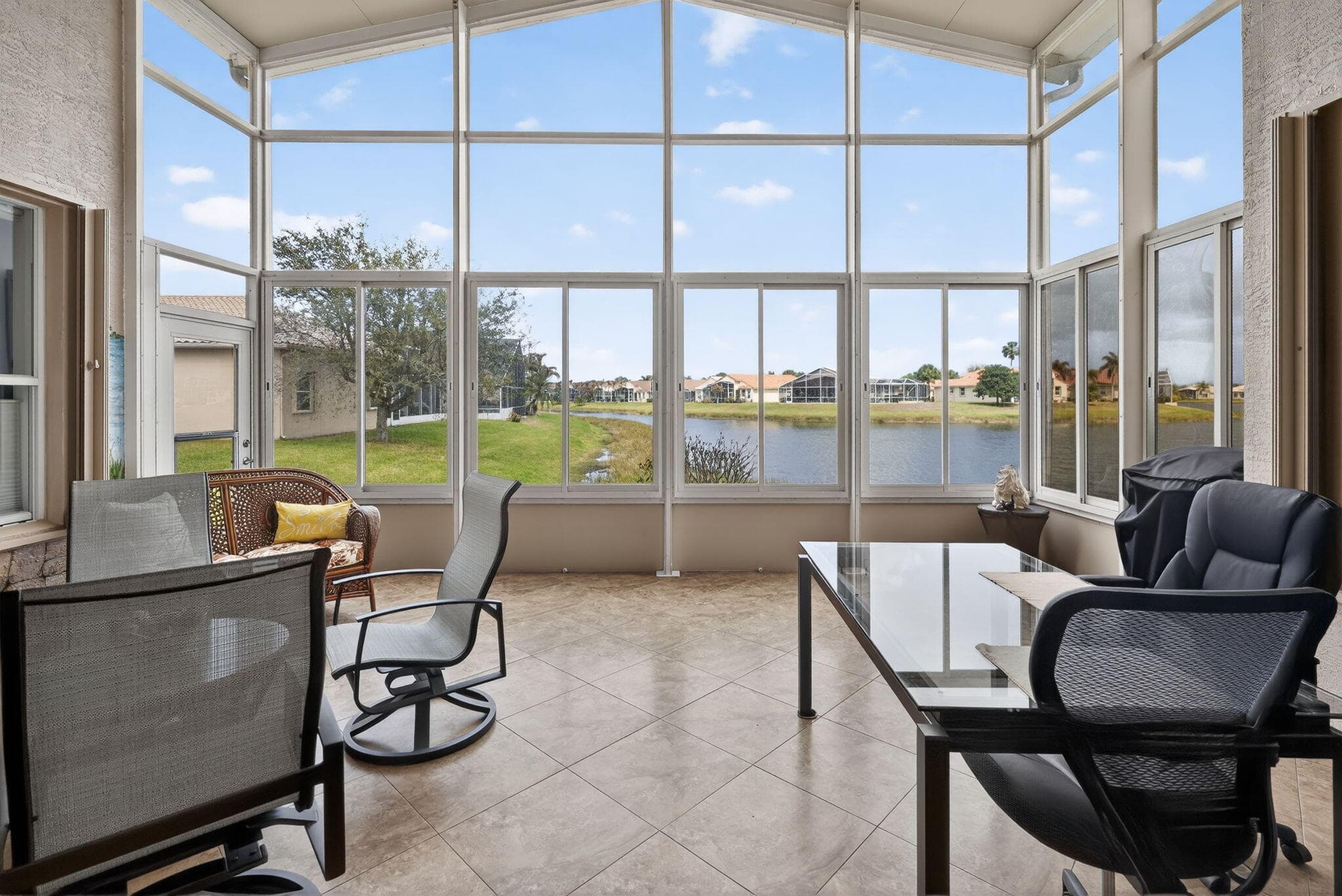 504 NW Serene Meadow Way, Port St. Lucie, FL 34986 — photo 31 of 72